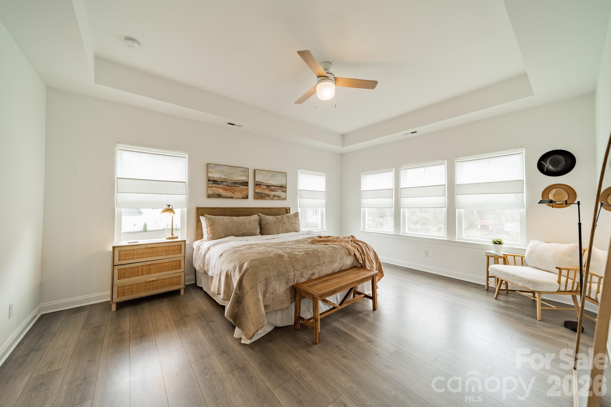 11216 Wooded Saddle Road