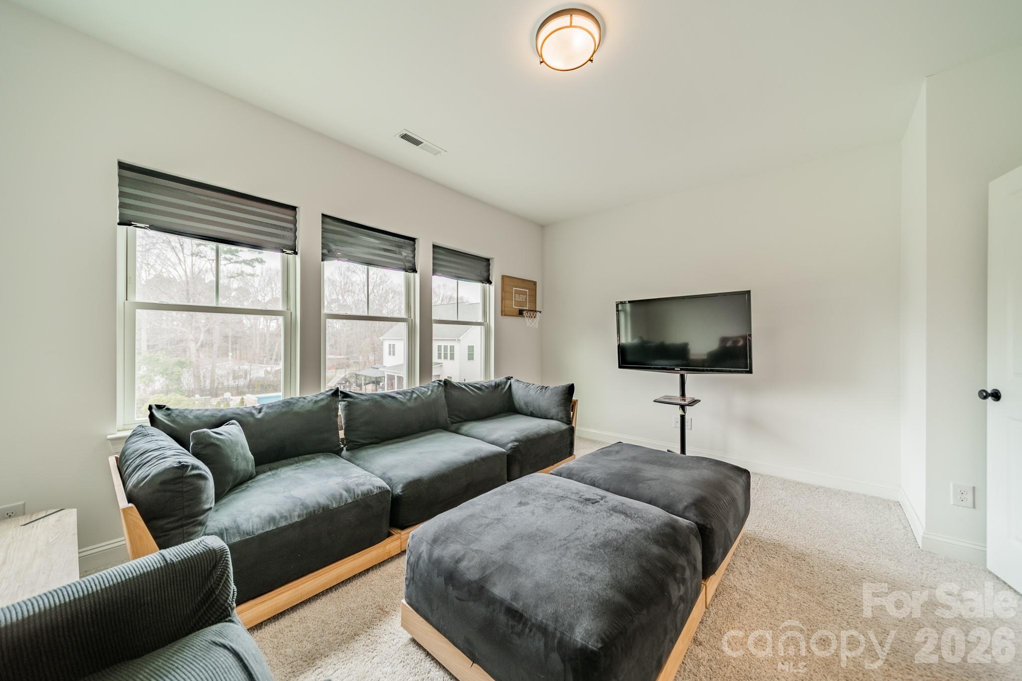 11216 Wooded Saddle Road