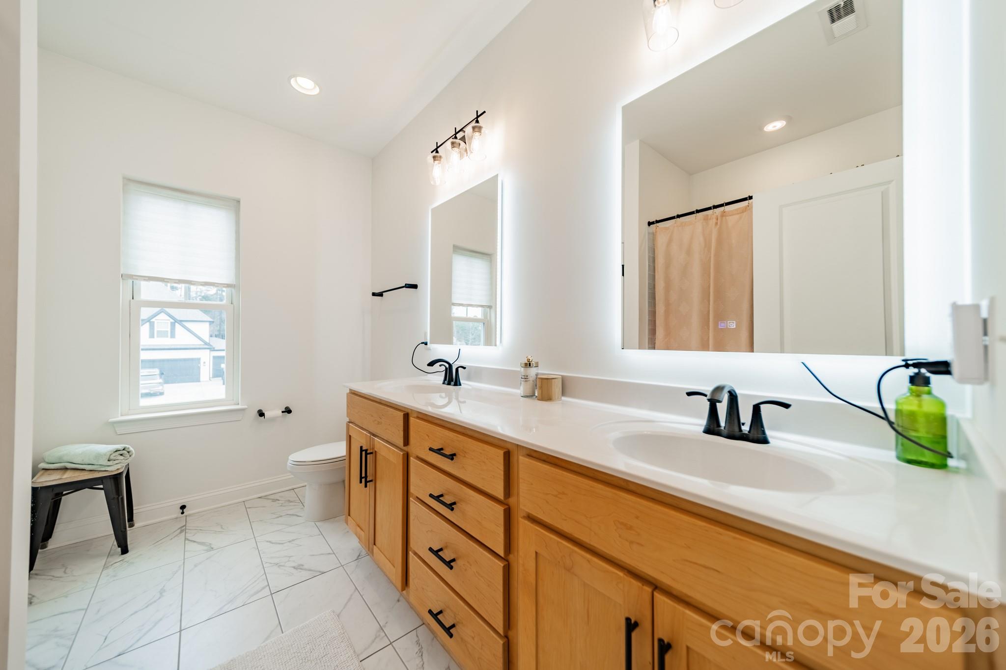 11216 Wooded Saddle Road