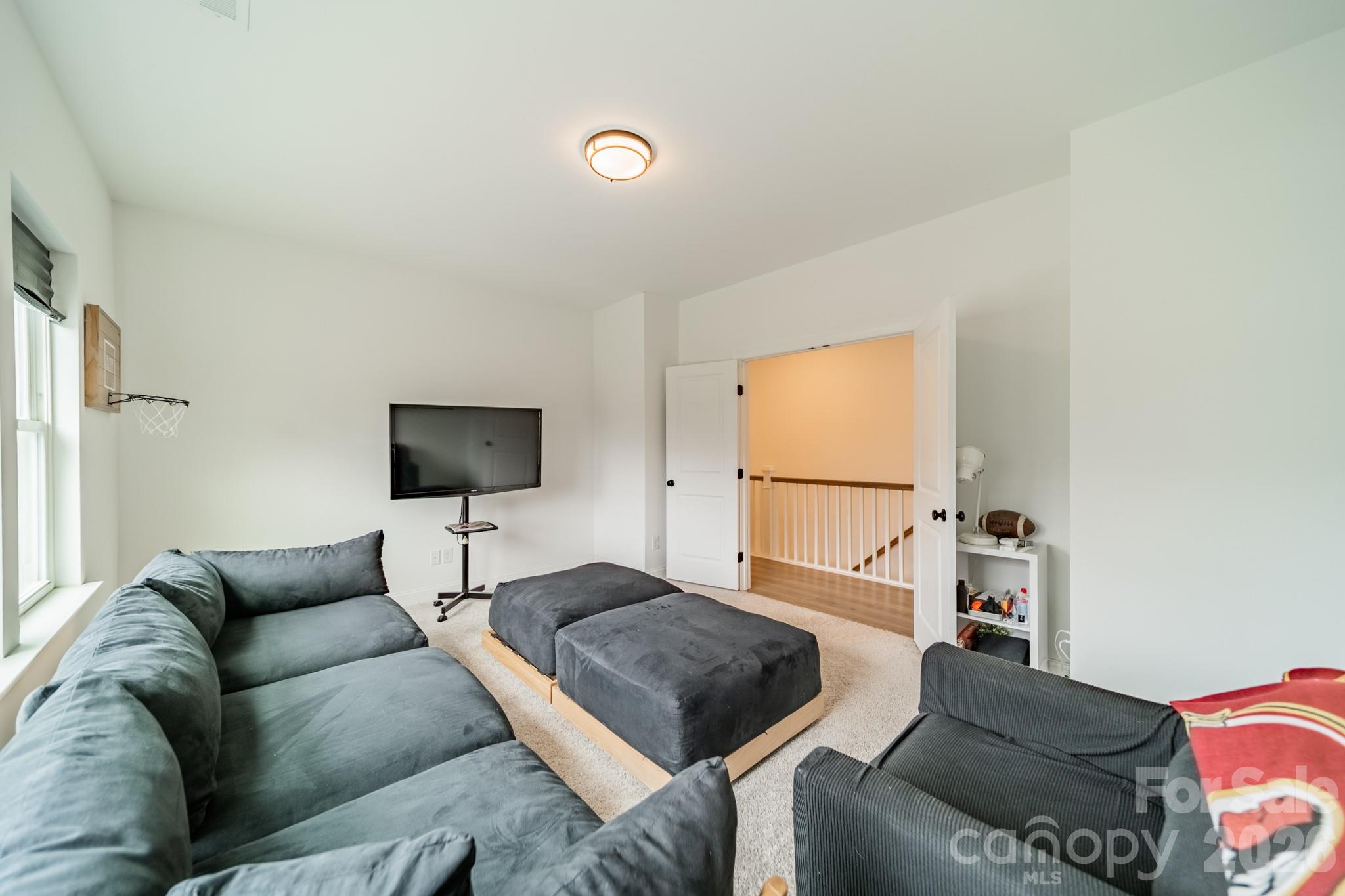 11216 Wooded Saddle Road