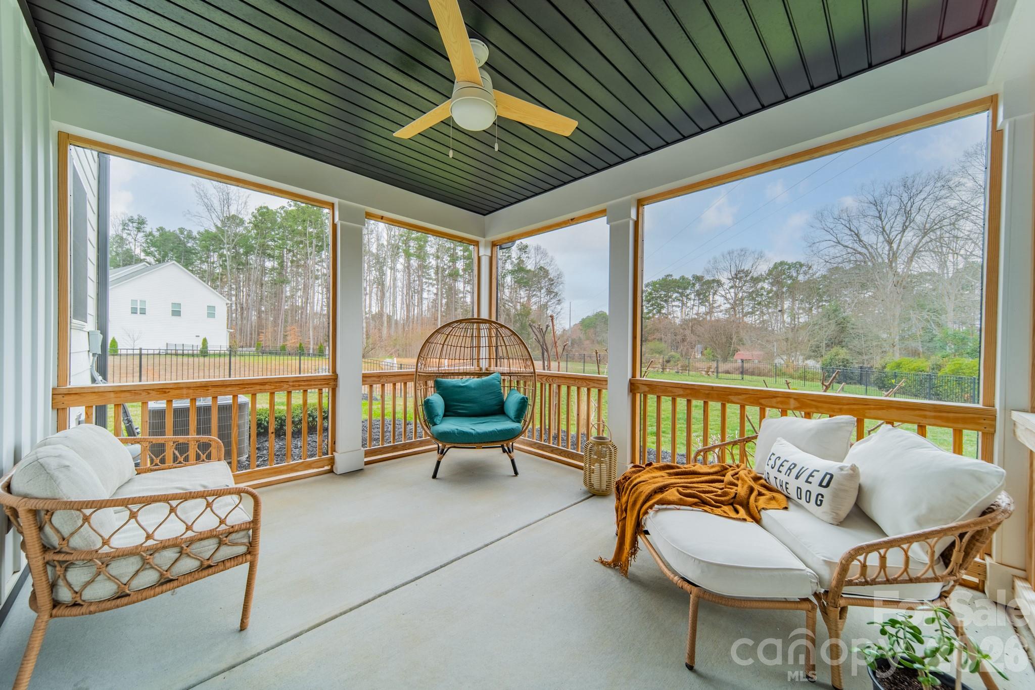 11216 Wooded Saddle Road