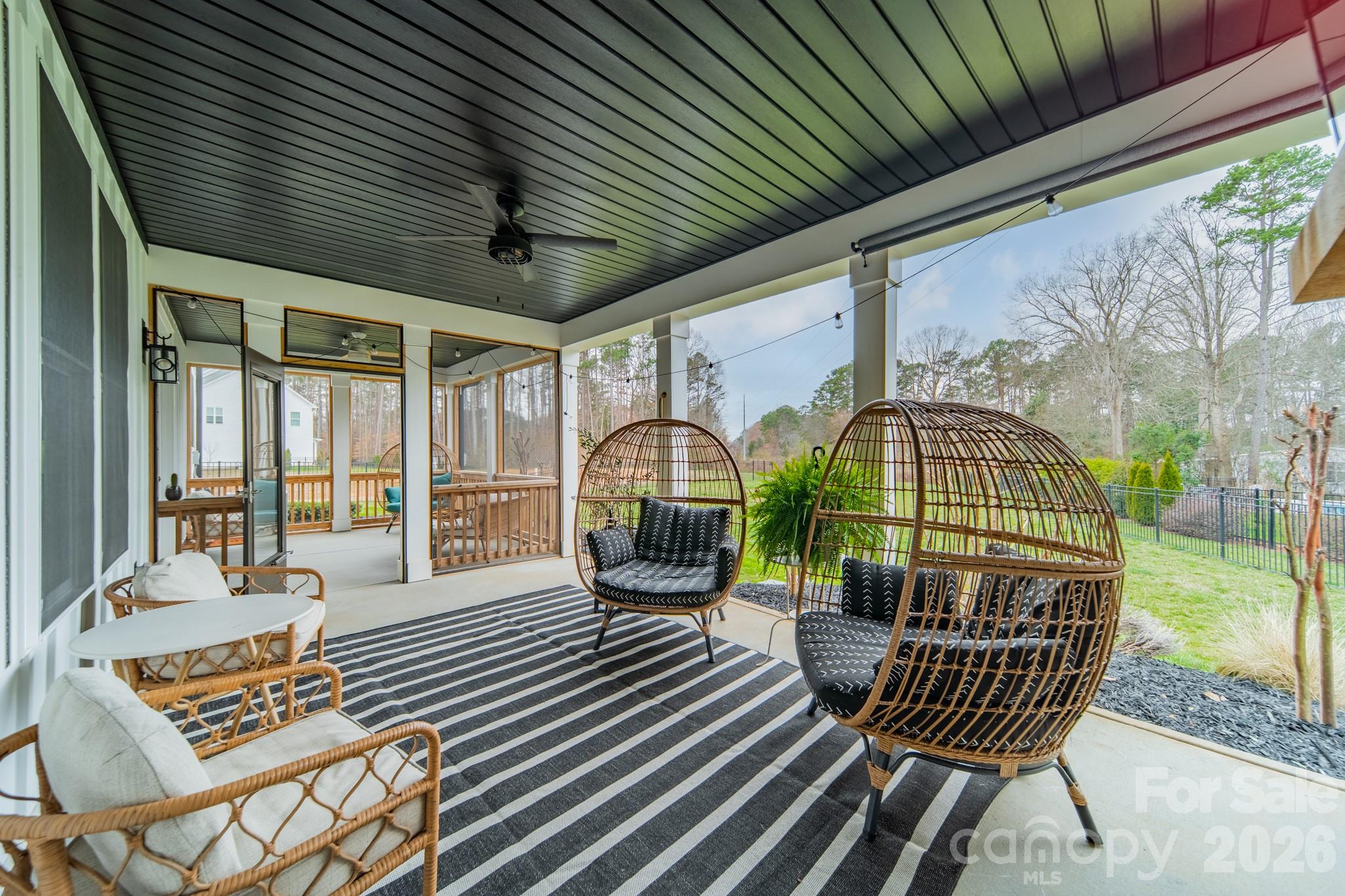 11216 Wooded Saddle Road