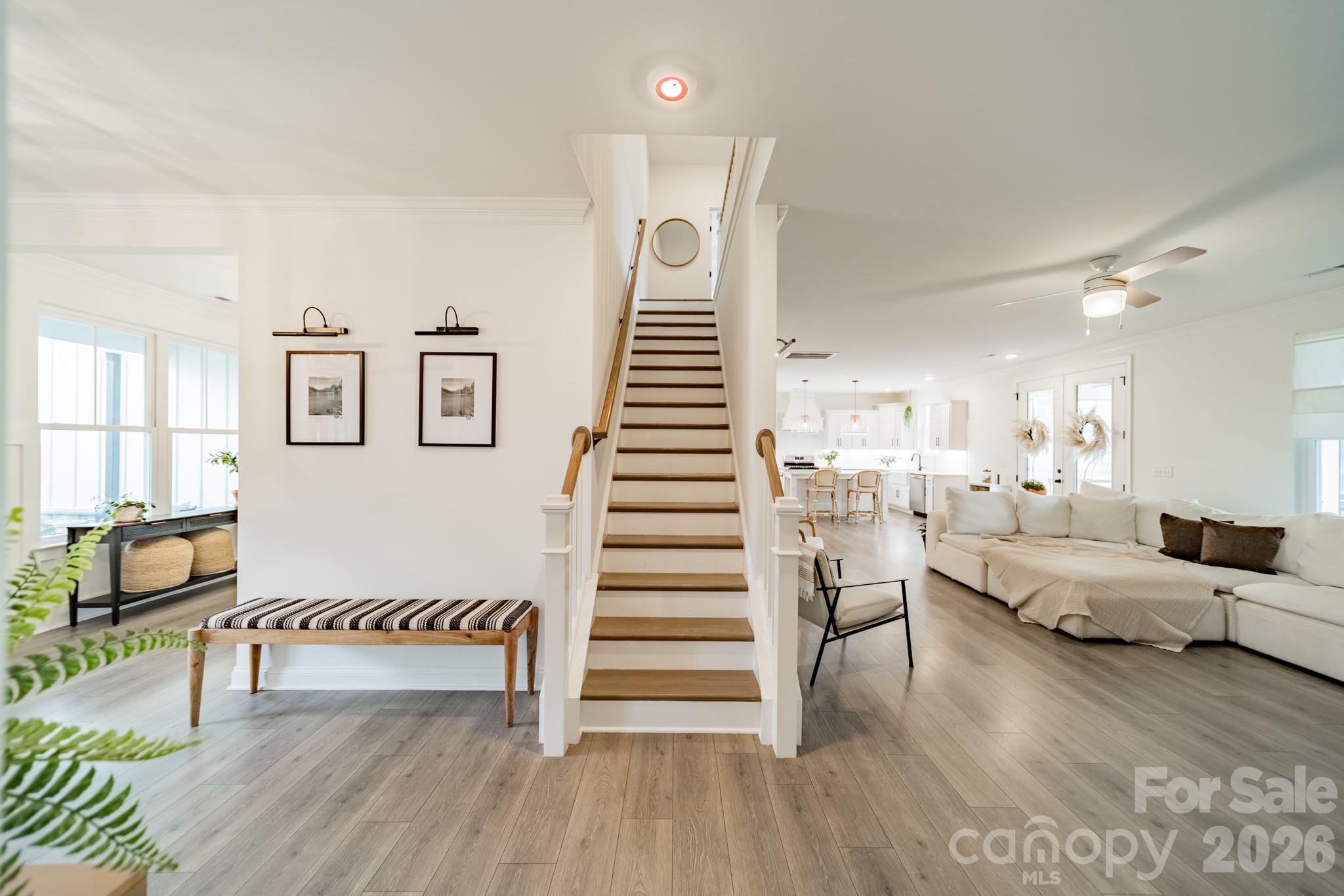 11216 Wooded Saddle Road