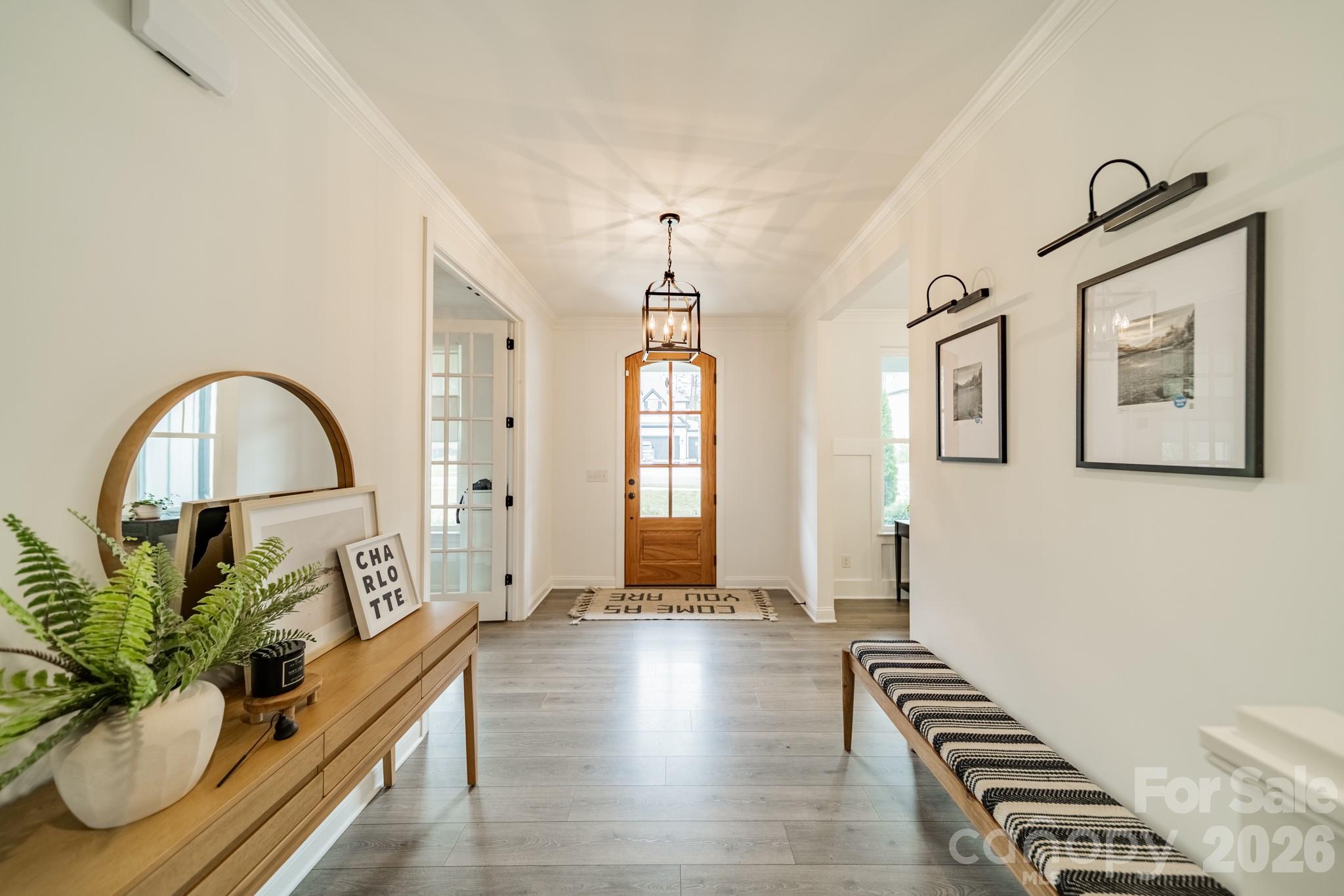 11216 Wooded Saddle Road