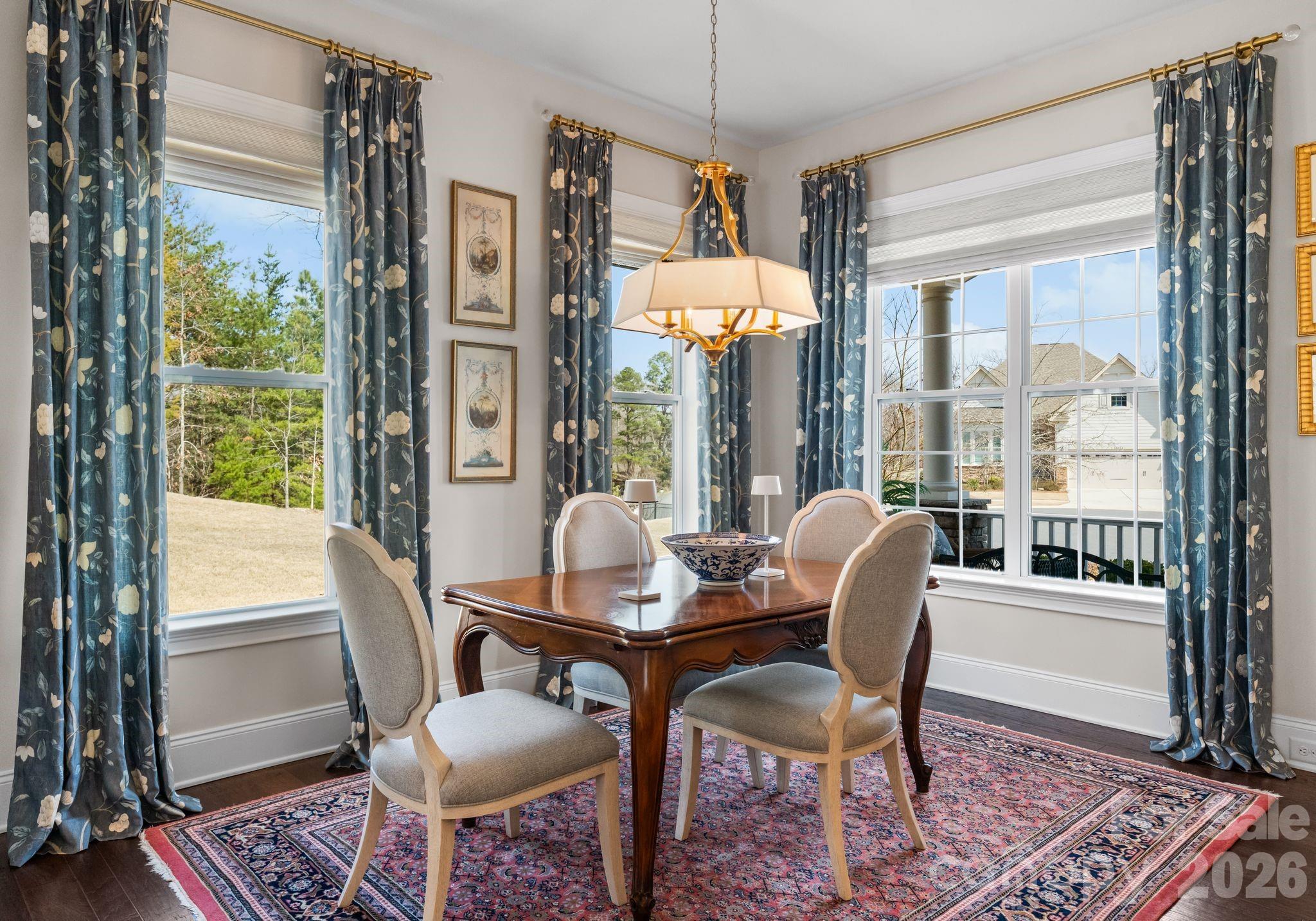 14021 Little Spring Court