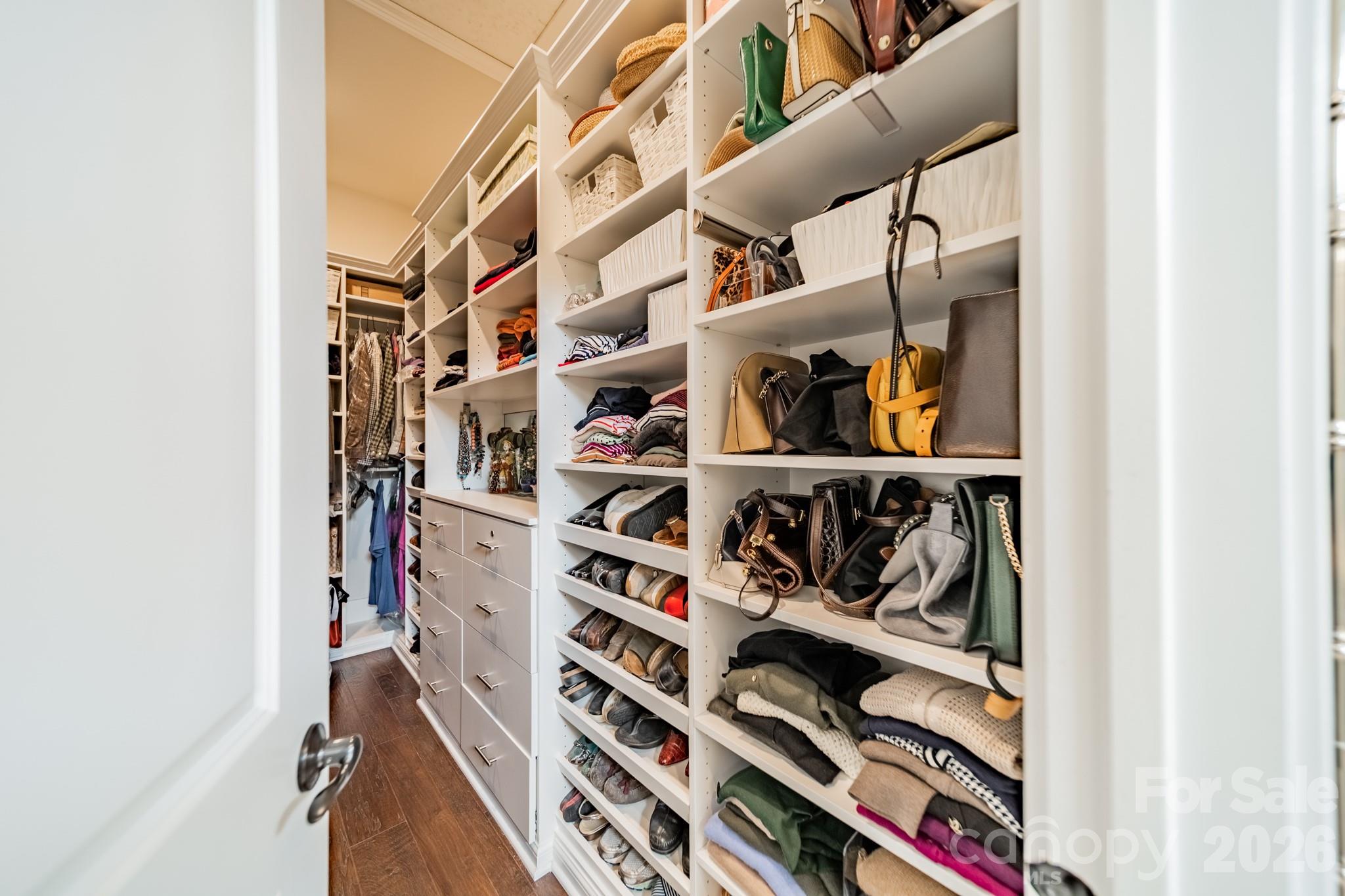 14021 Little Spring Court