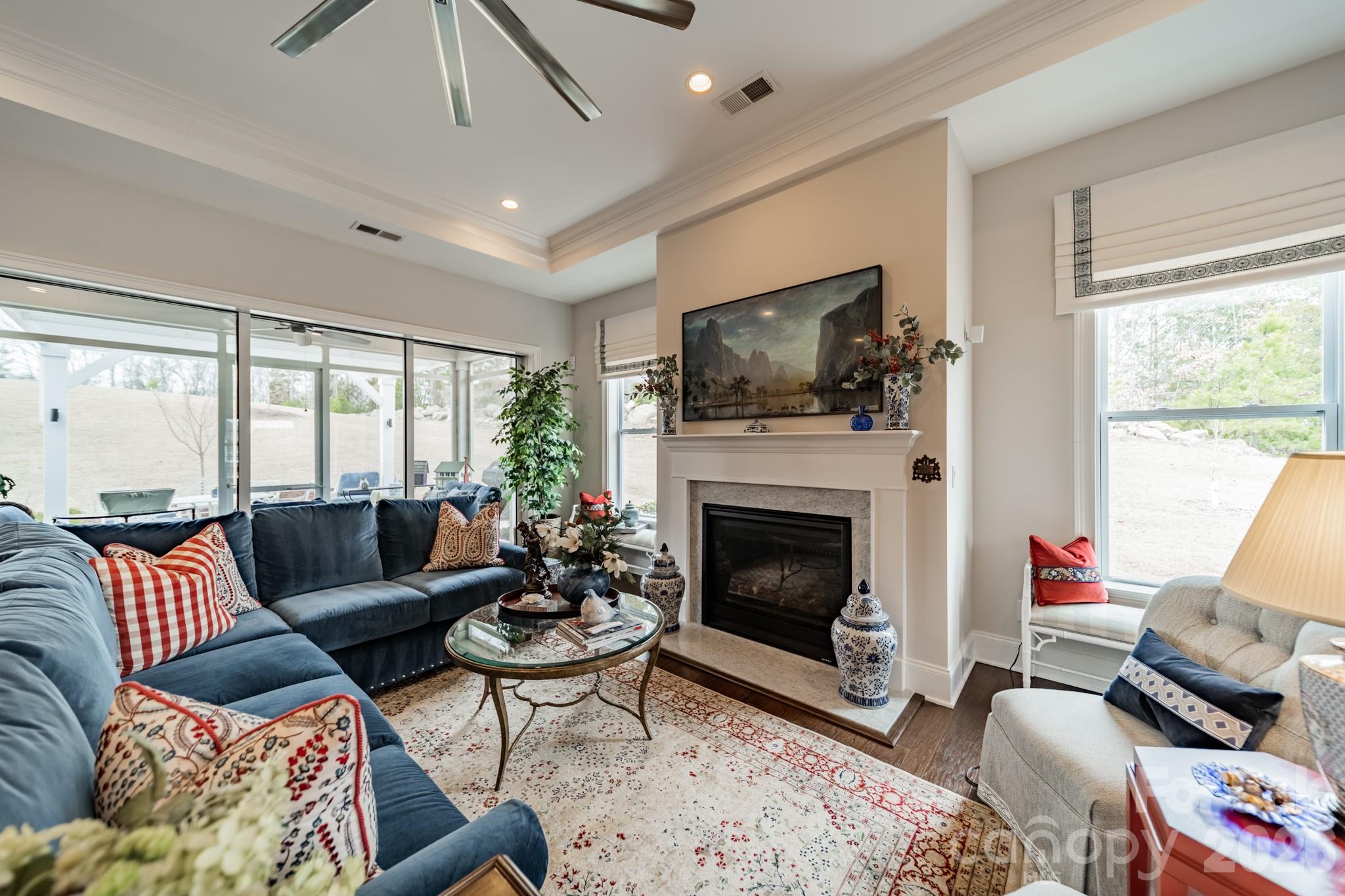 14021 Little Spring Court