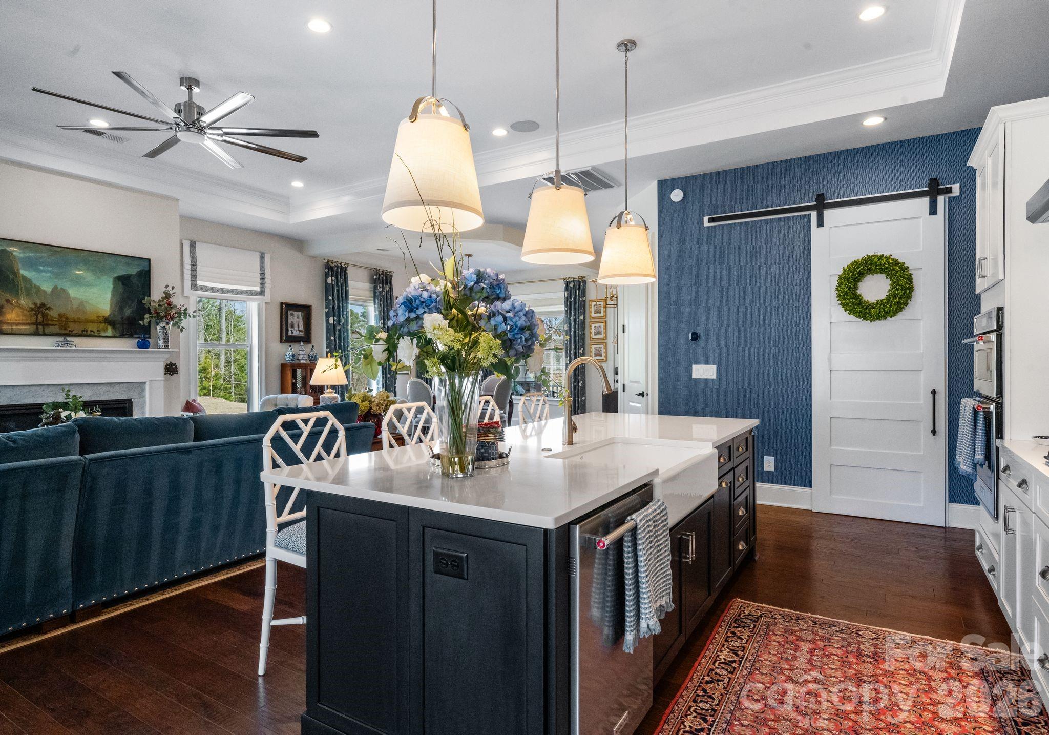 14021 Little Spring Court
