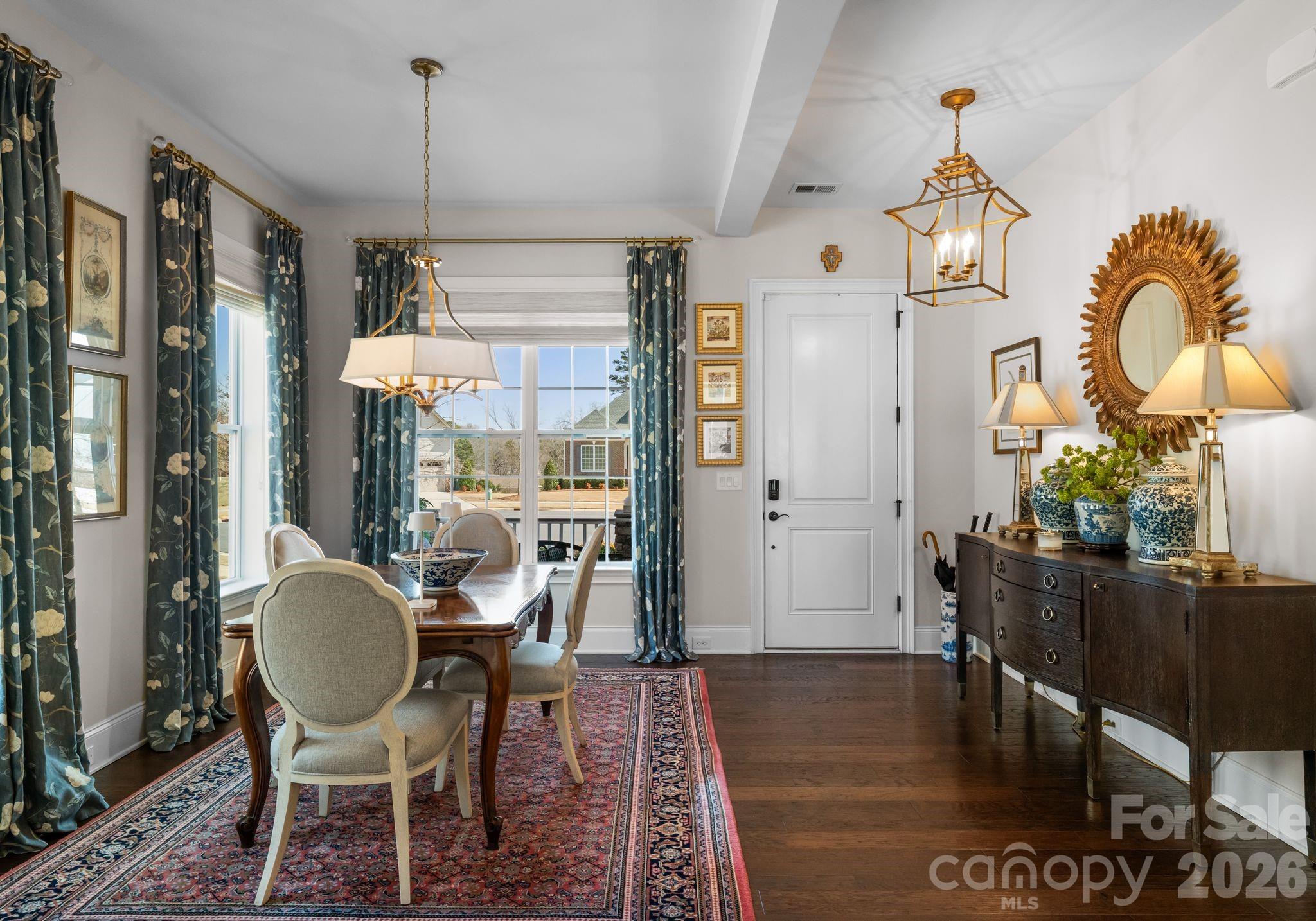 14021 Little Spring Court