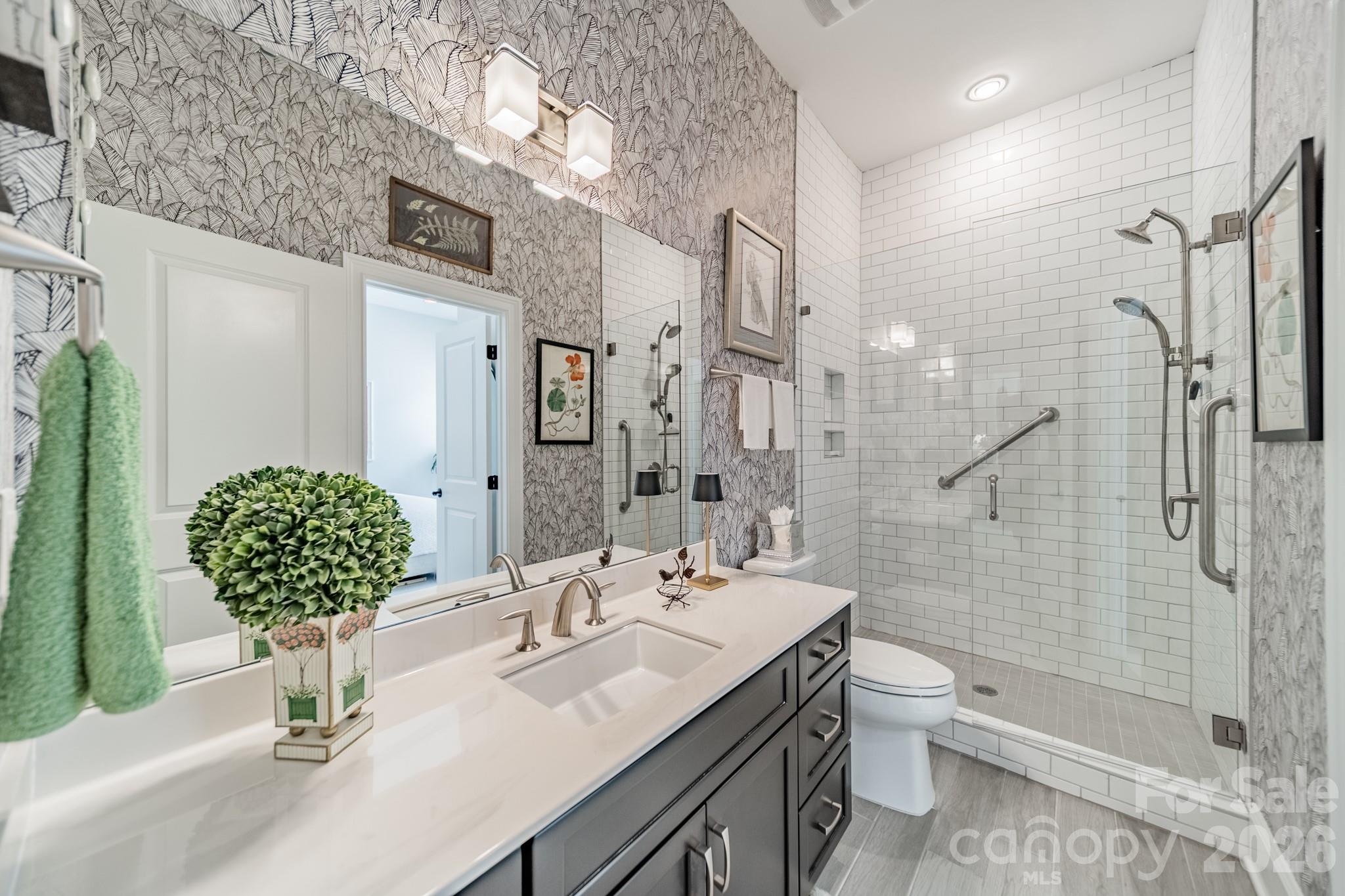 14021 Little Spring Court
