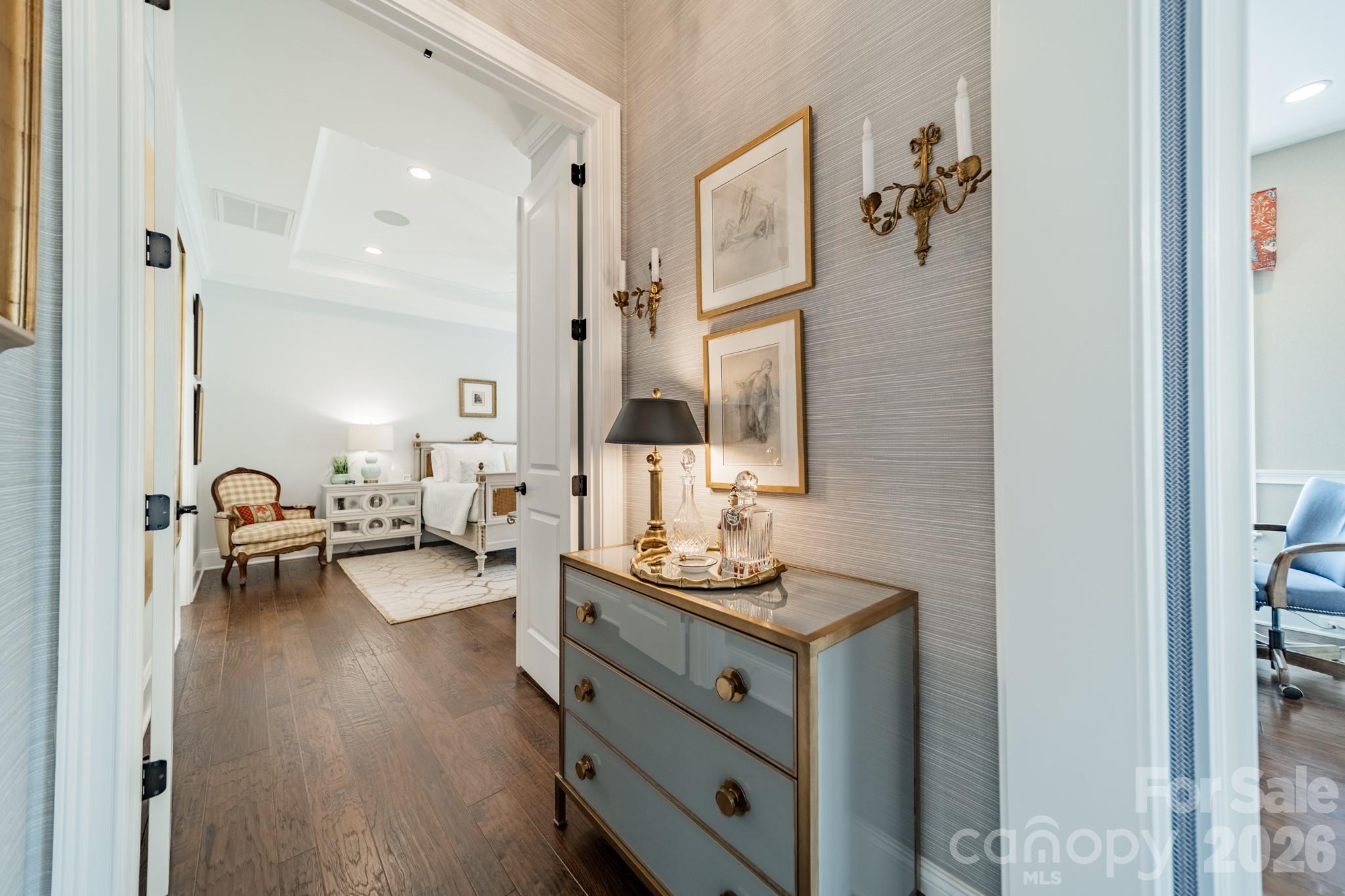 14021 Little Spring Court