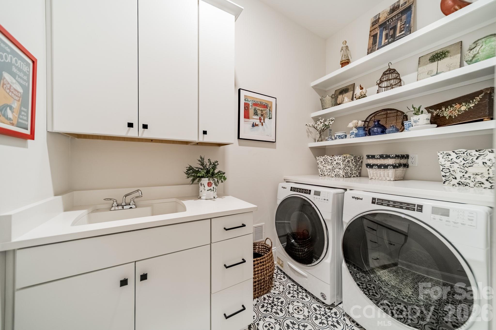 14021 Little Spring Court