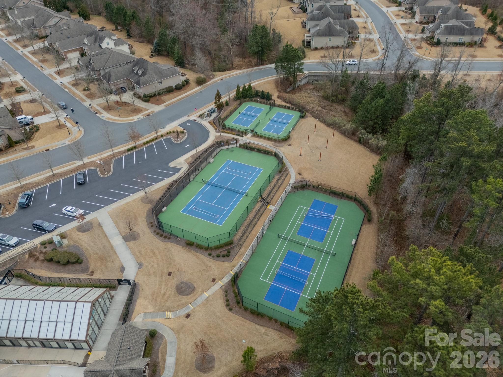 14021 Little Spring Court