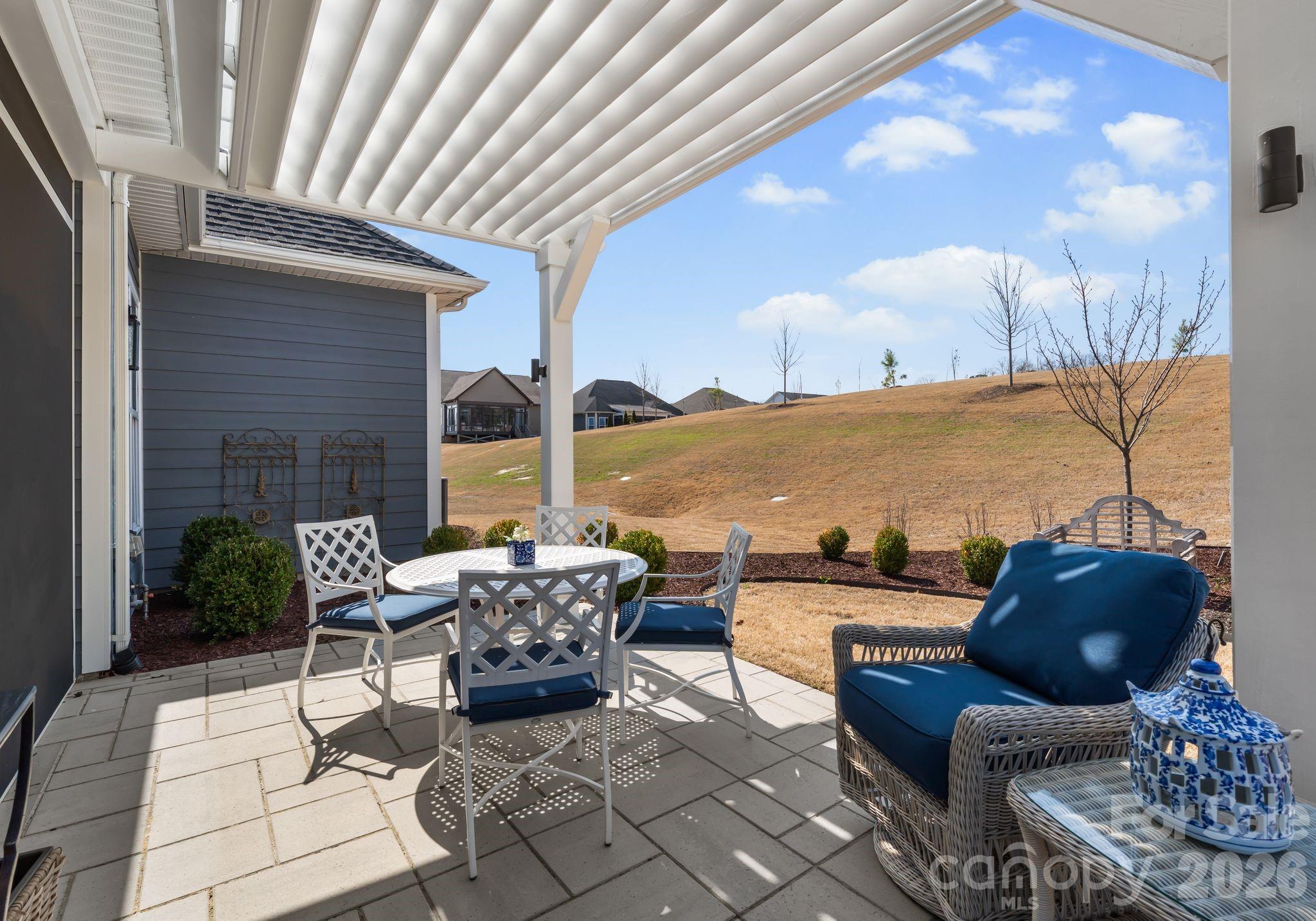 14021 Little Spring Court