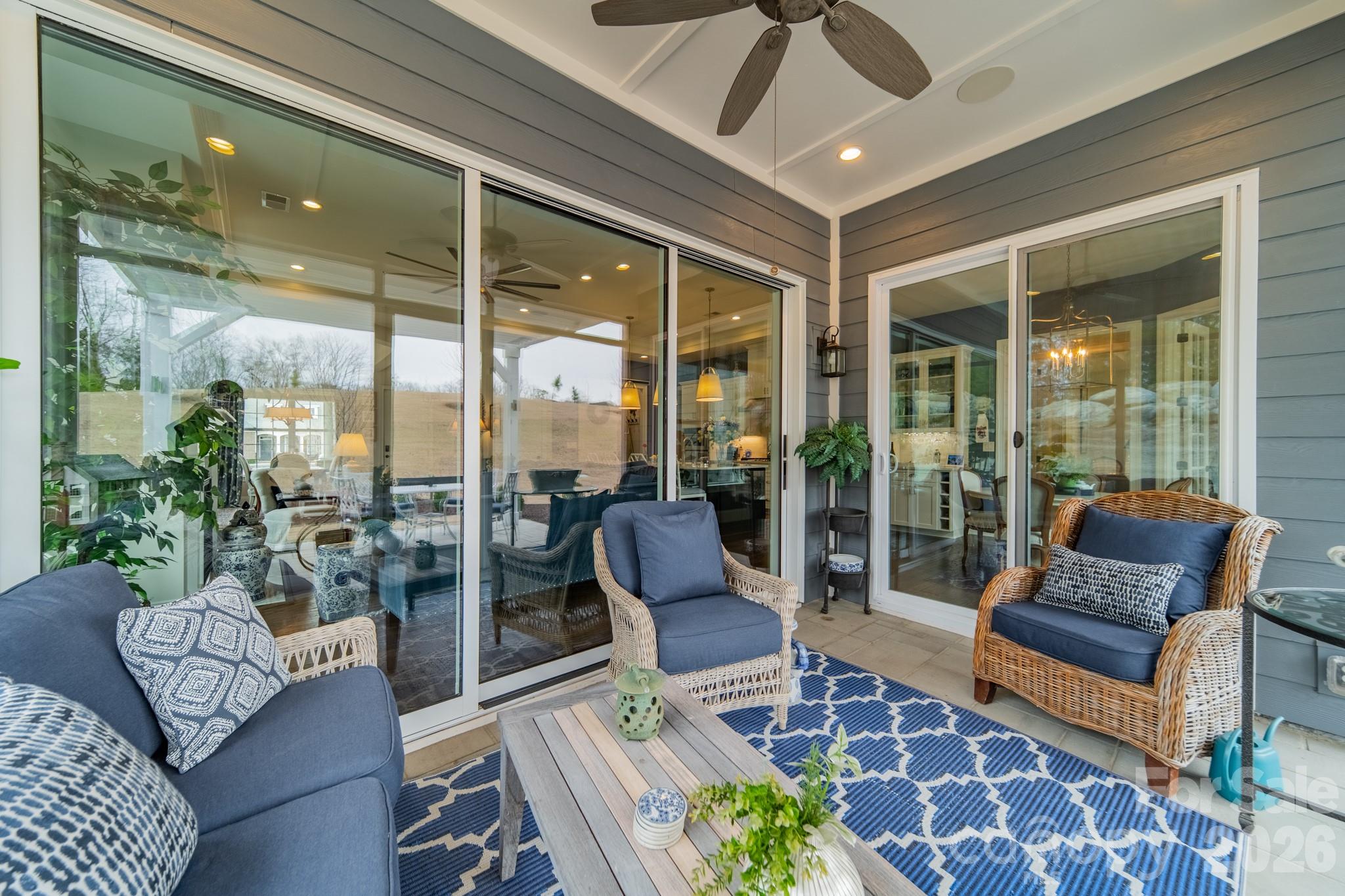 14021 Little Spring Court