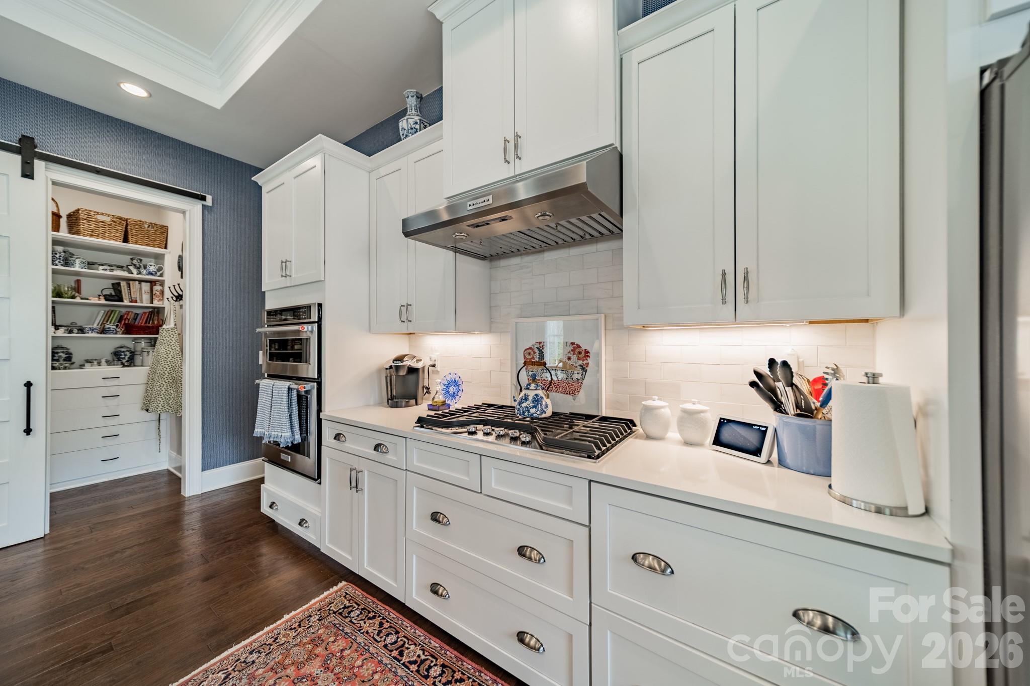 14021 Little Spring Court