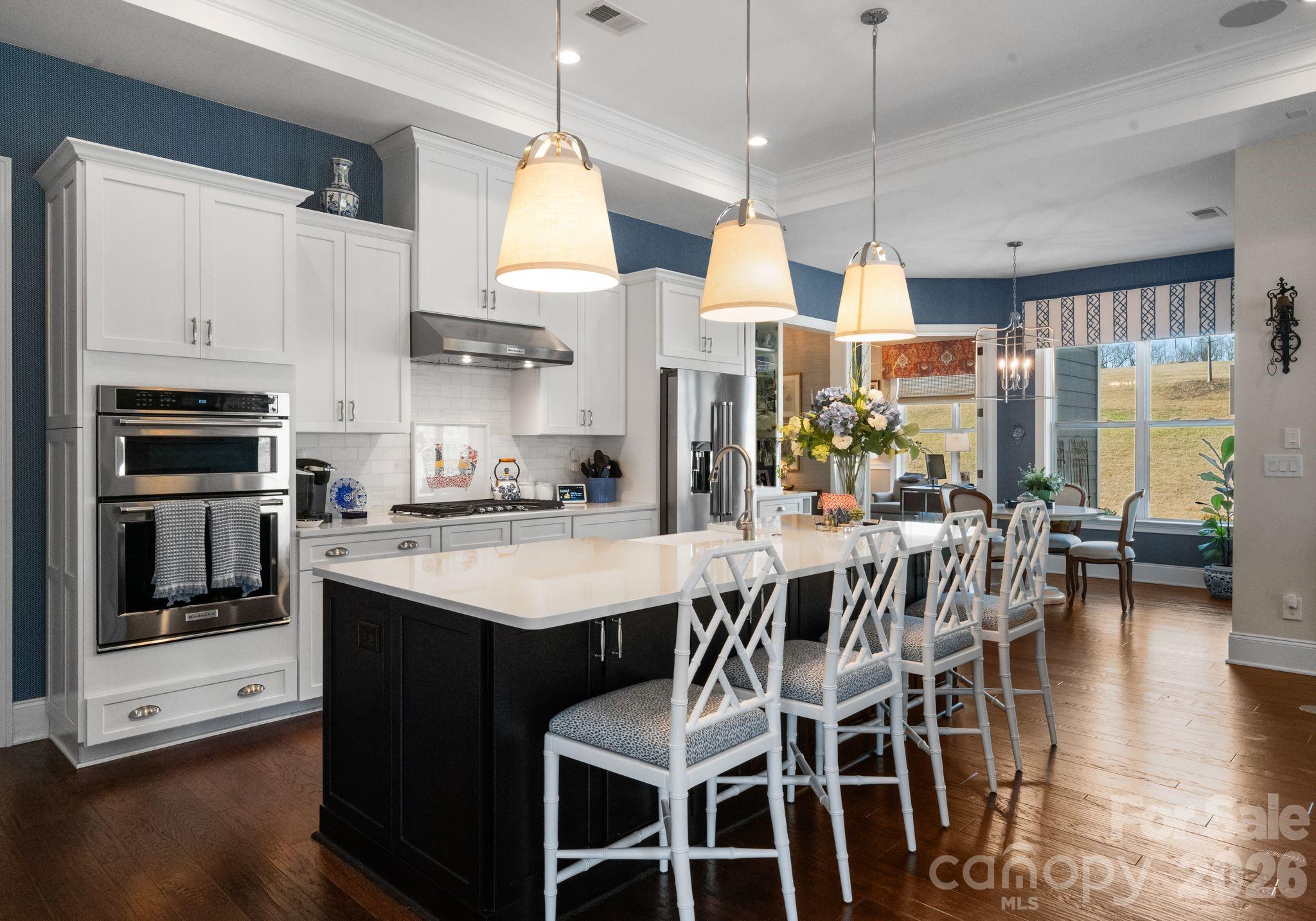 14021 Little Spring Court