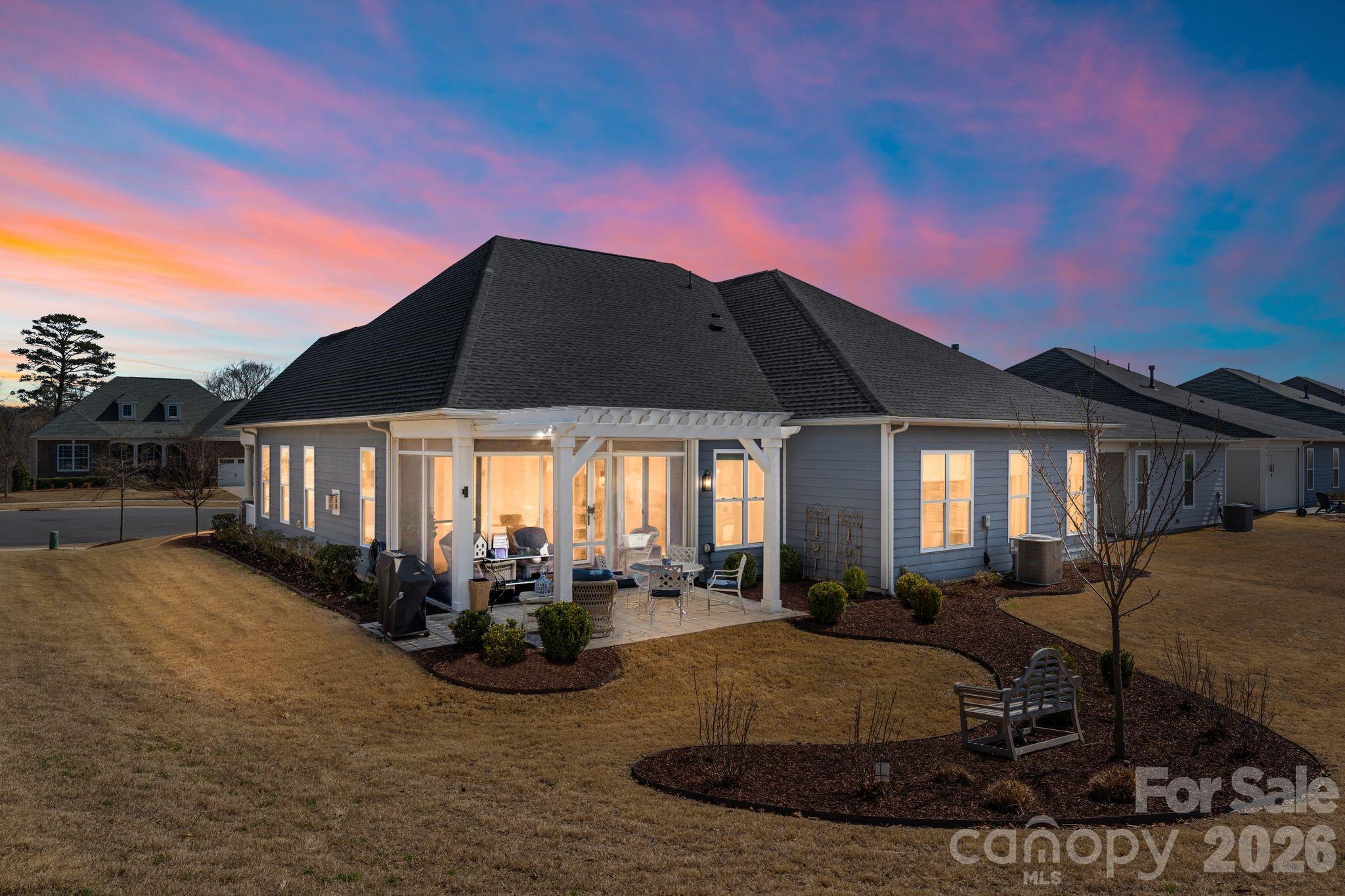 14021 Little Spring Court