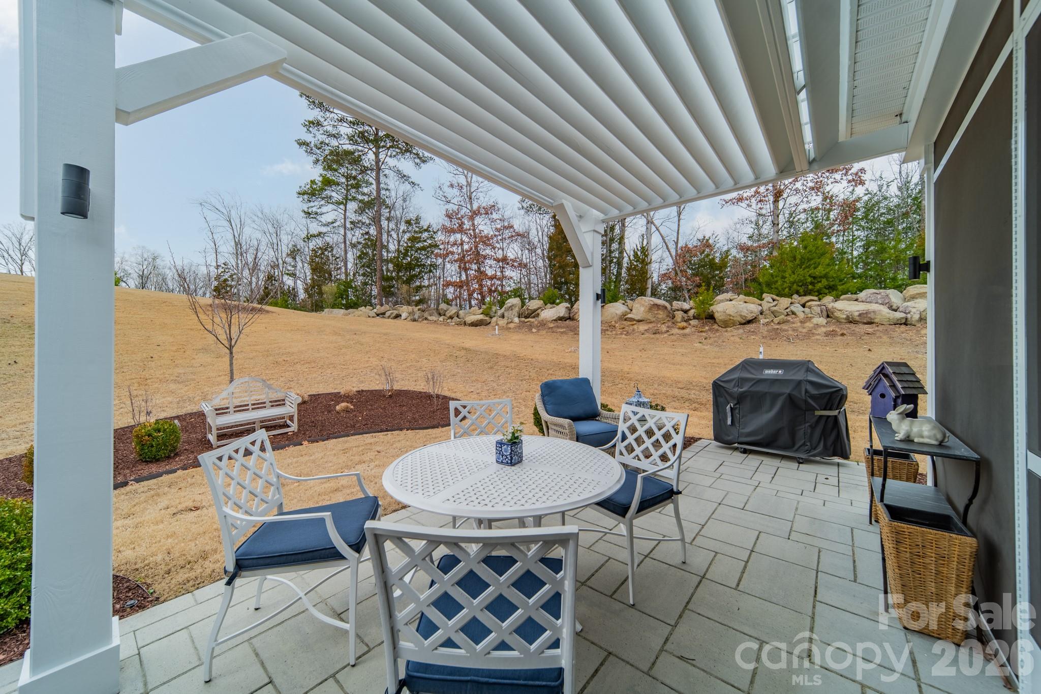 14021 Little Spring Court