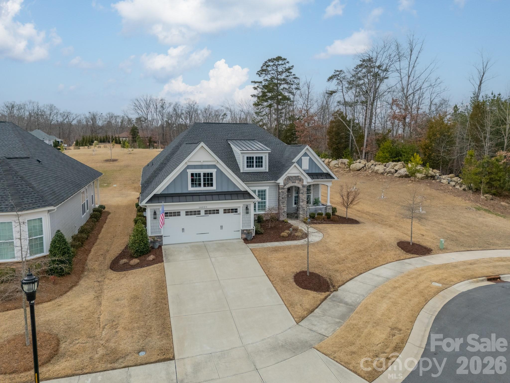14021 Little Spring Court