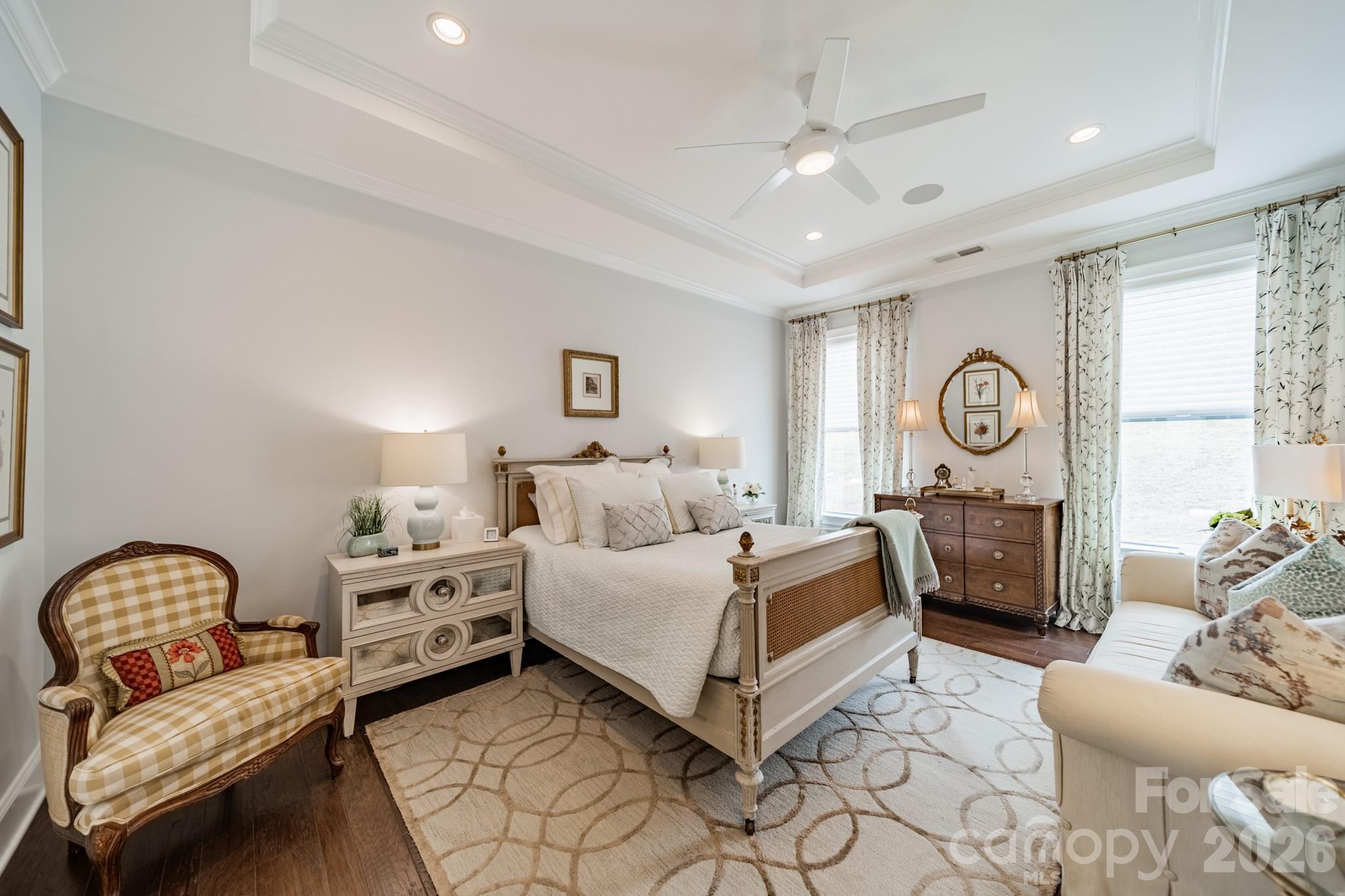 14021 Little Spring Court