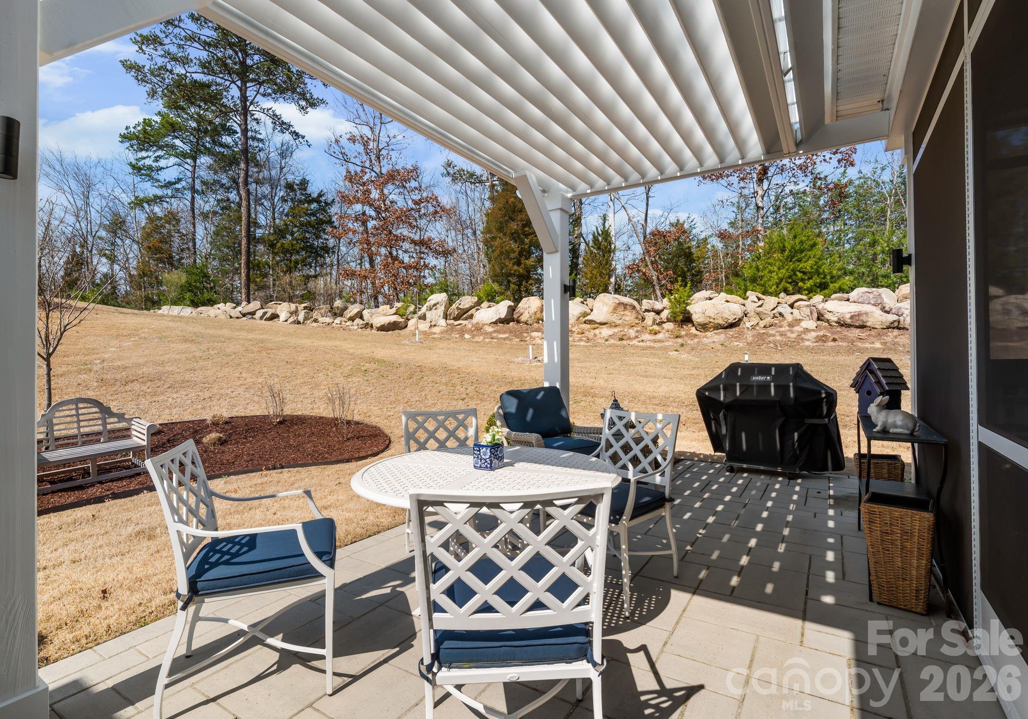 14021 Little Spring Court