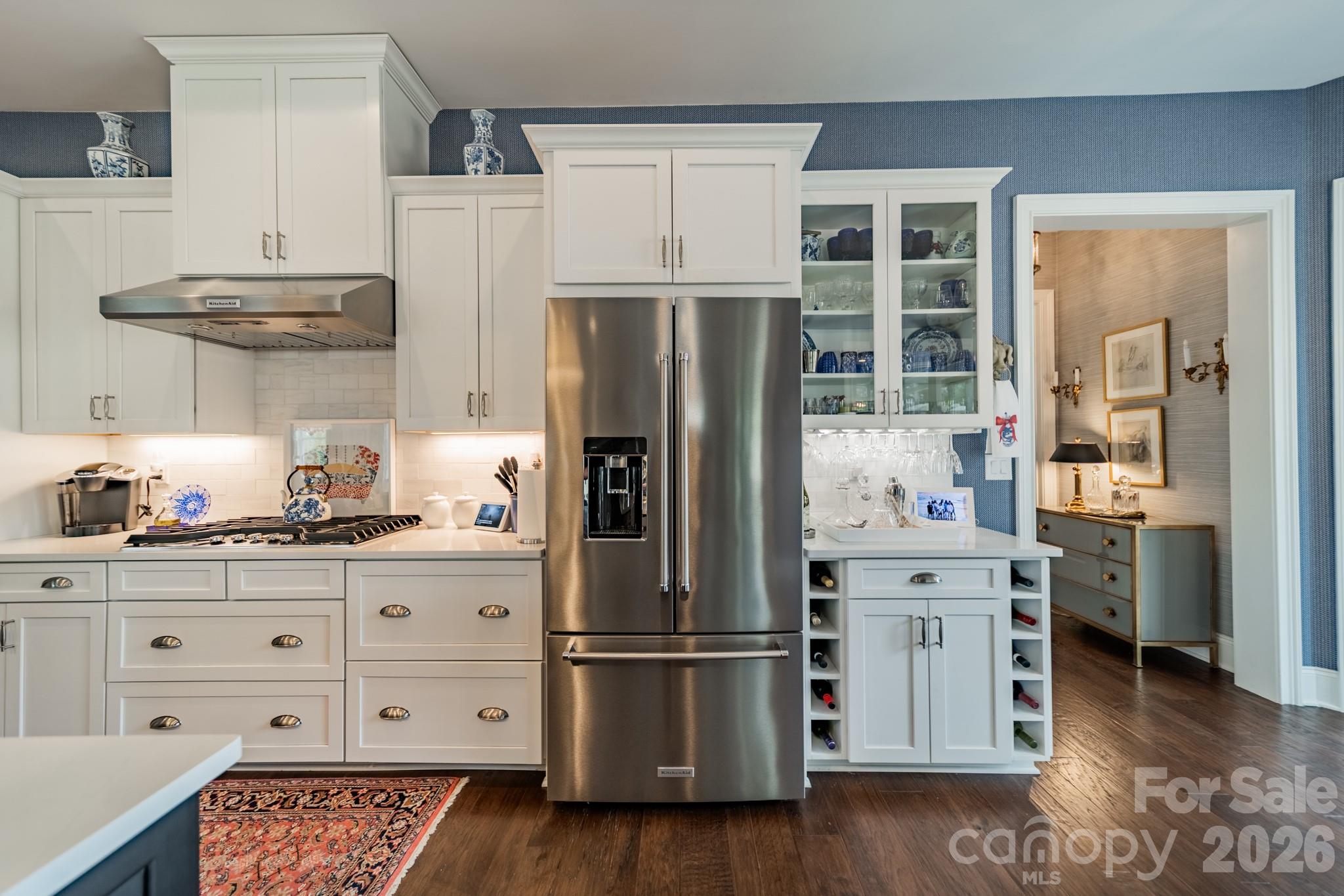 14021 Little Spring Court