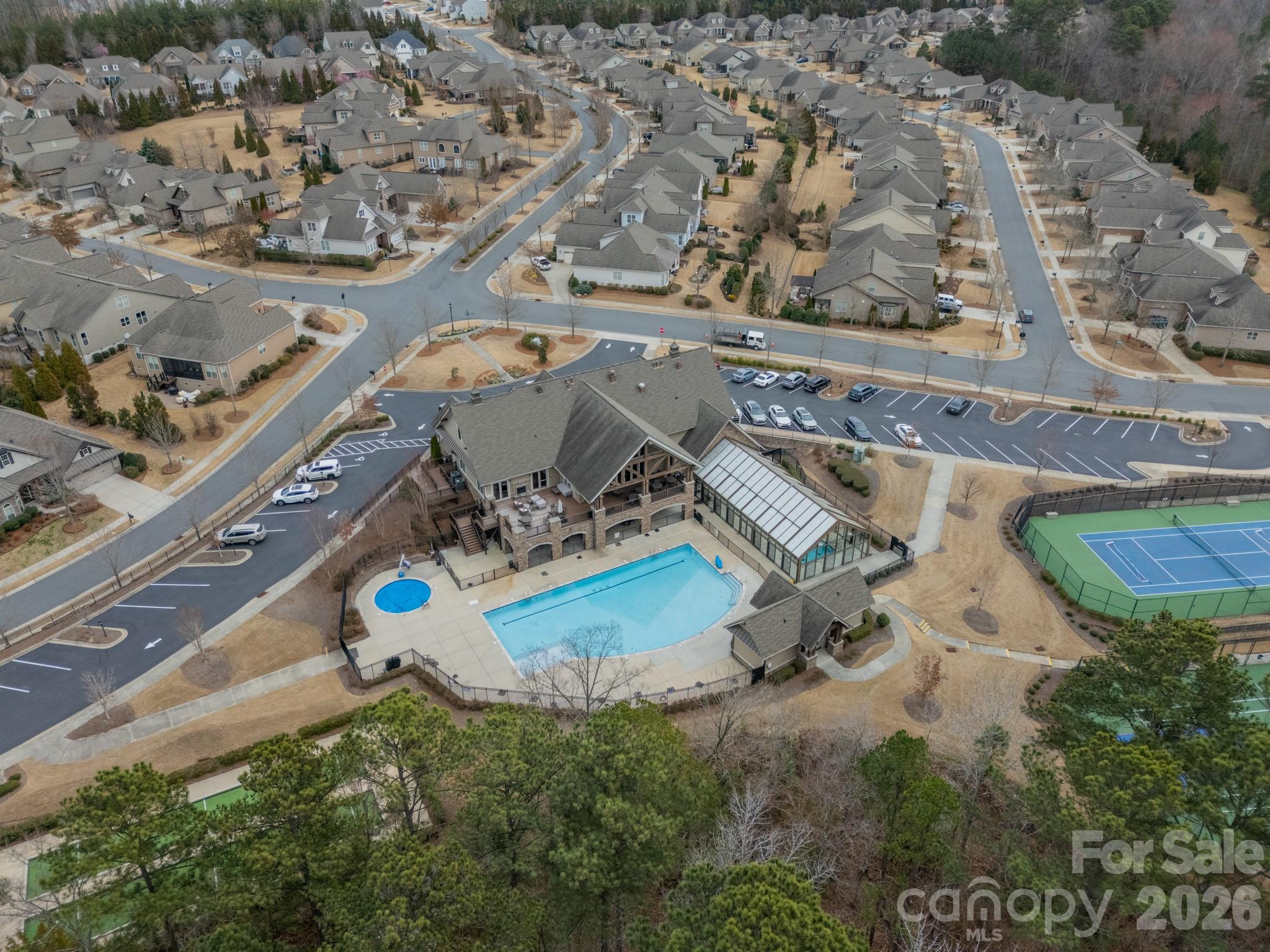 14021 Little Spring Court