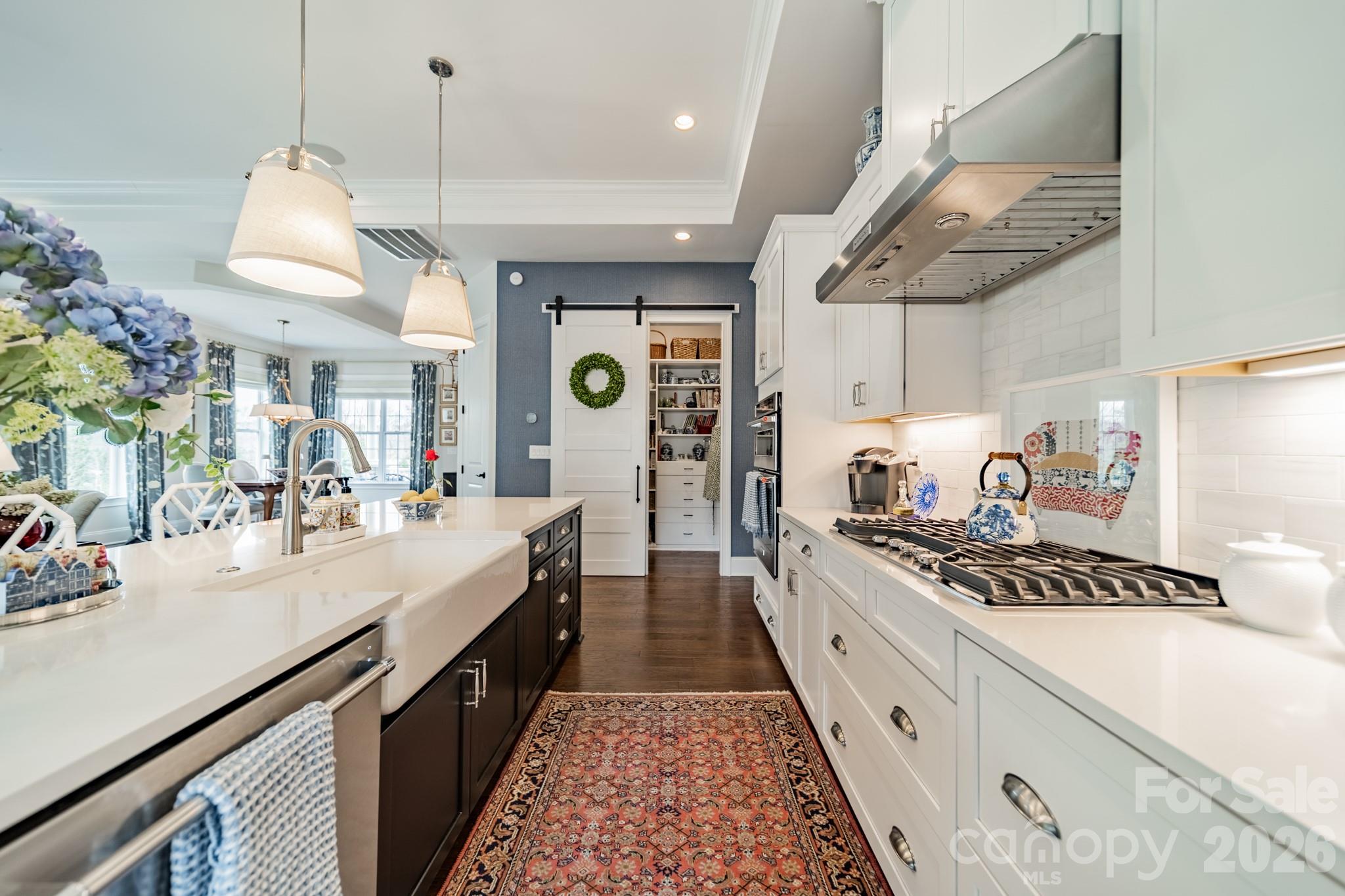 14021 Little Spring Court