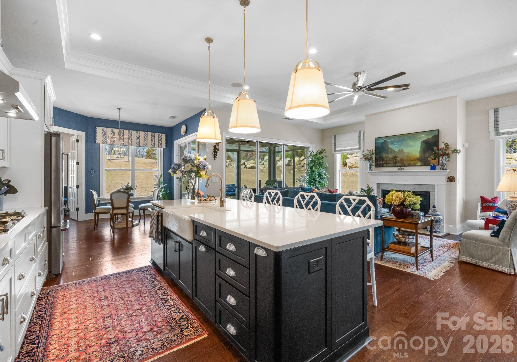 14021 Little Spring Court