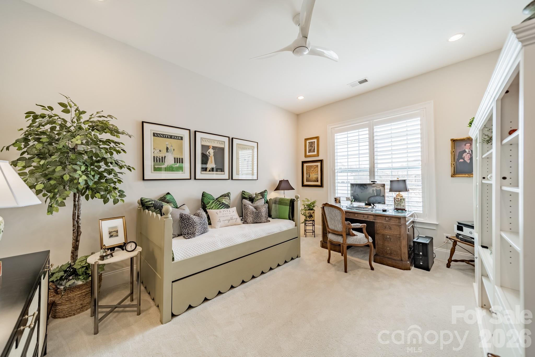 14021 Little Spring Court