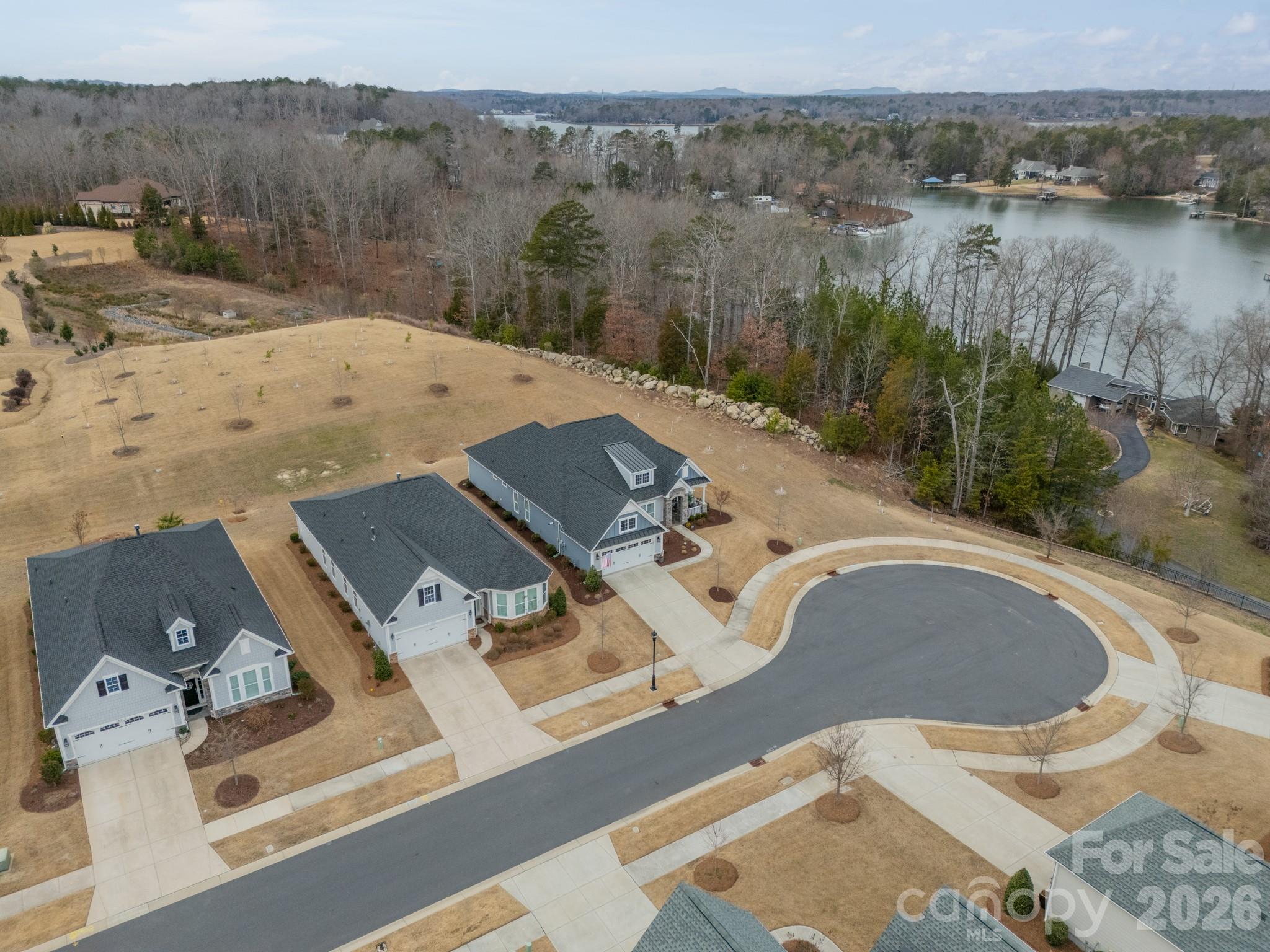 14021 Little Spring Court