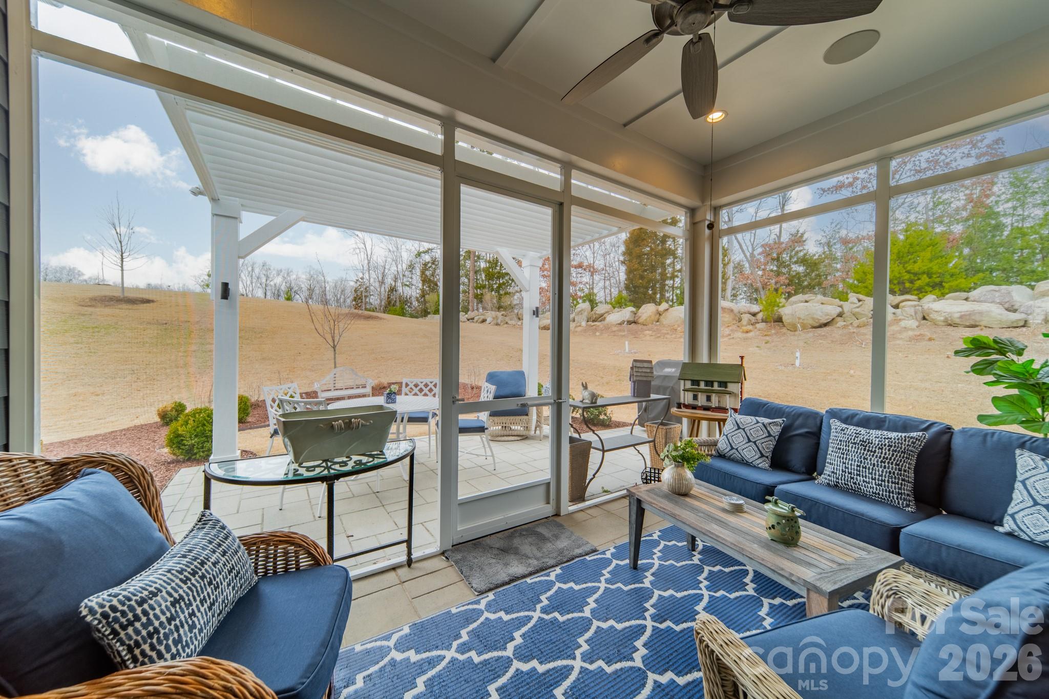 14021 Little Spring Court