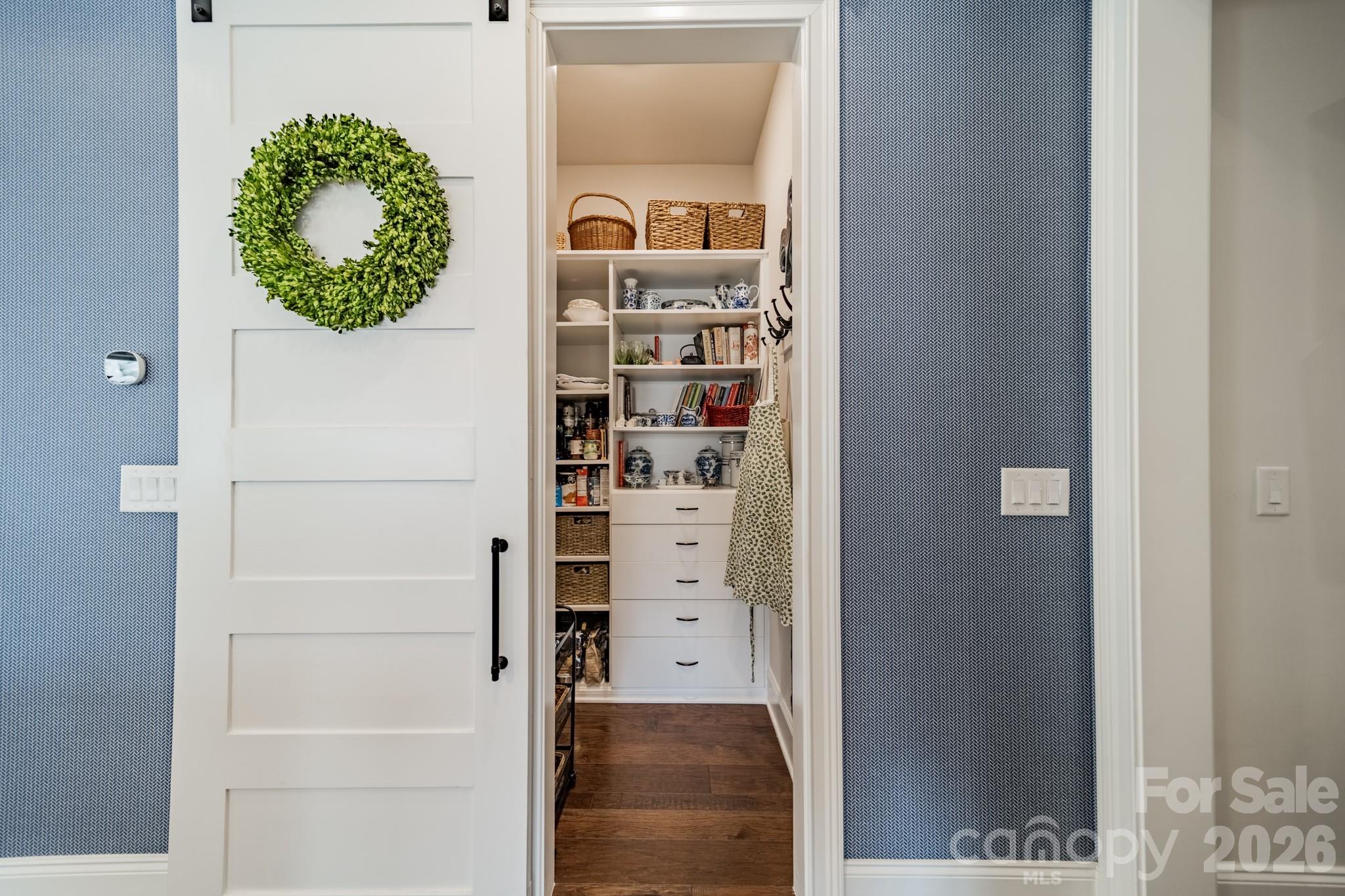 14021 Little Spring Court