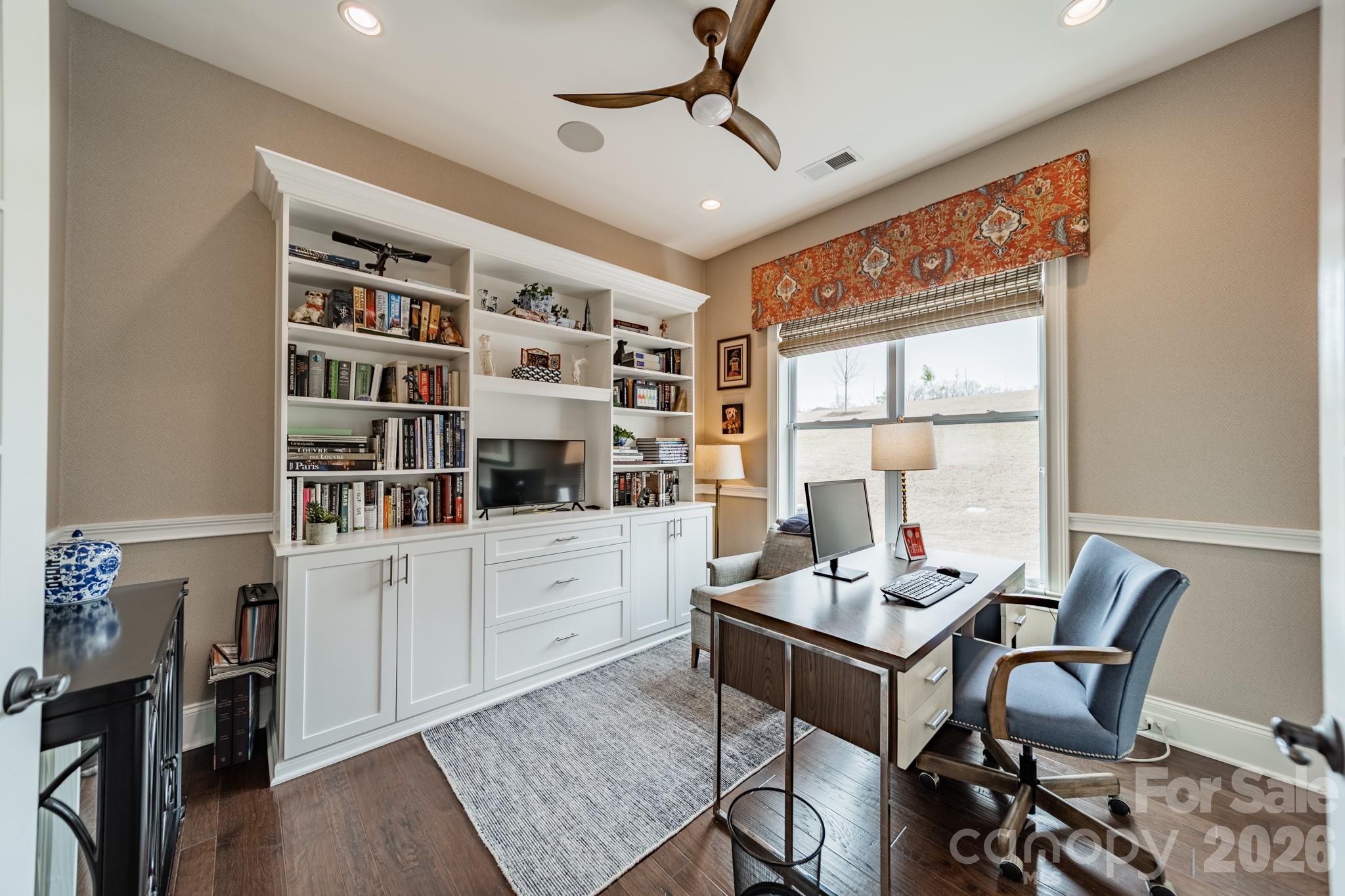 14021 Little Spring Court