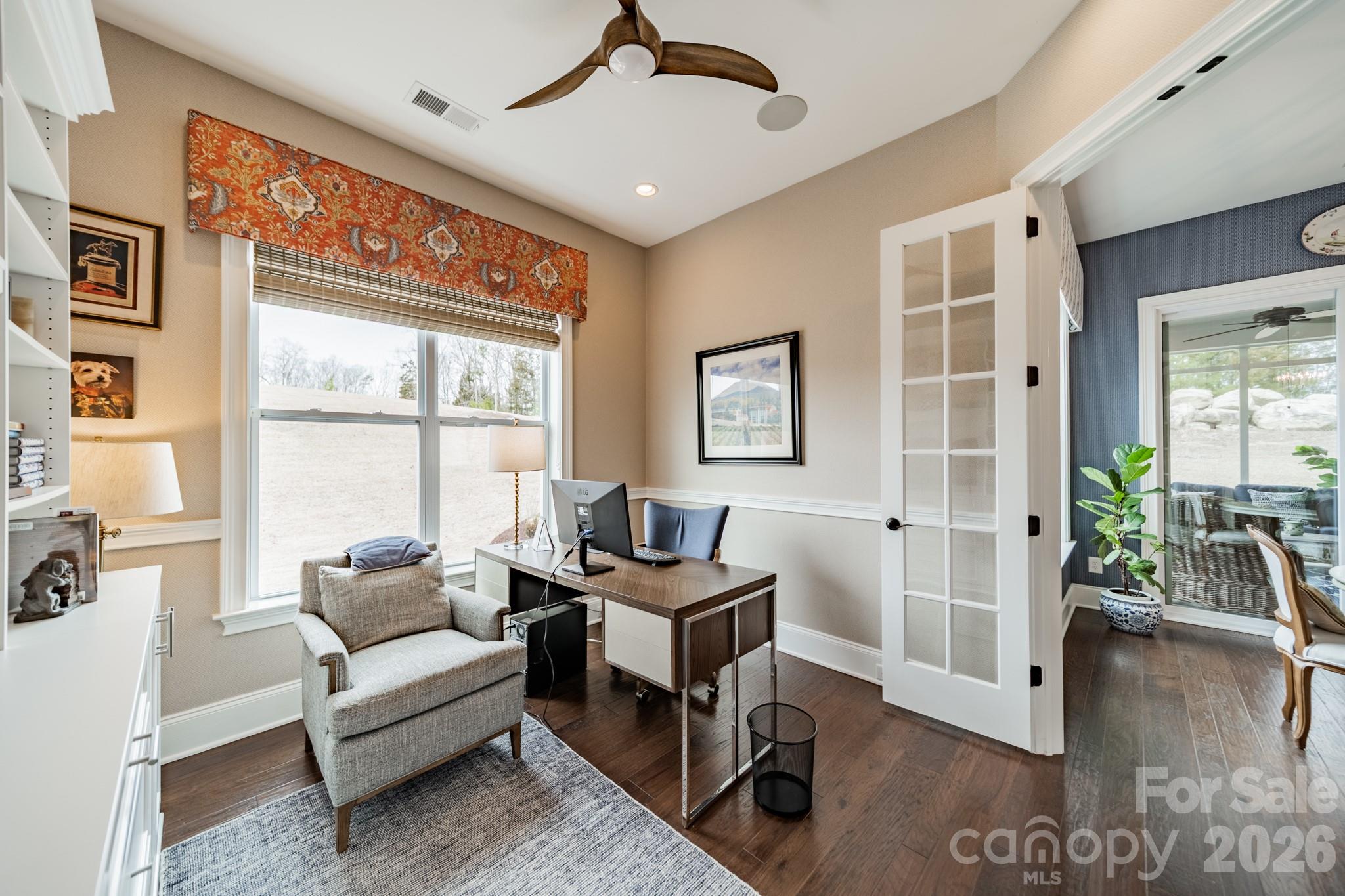 14021 Little Spring Court