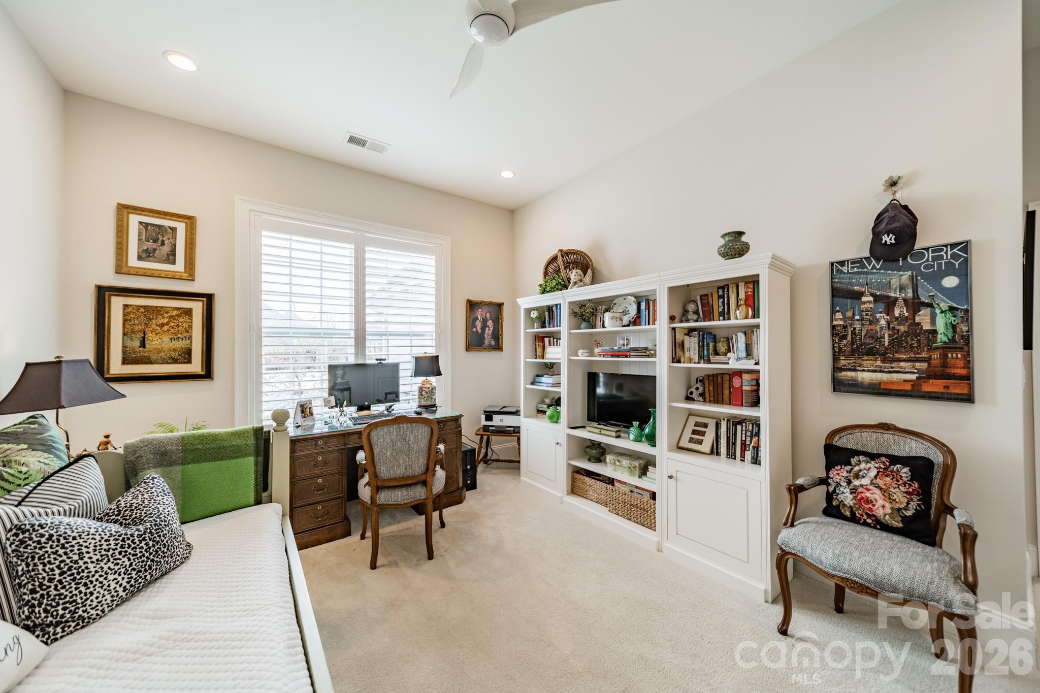 14021 Little Spring Court
