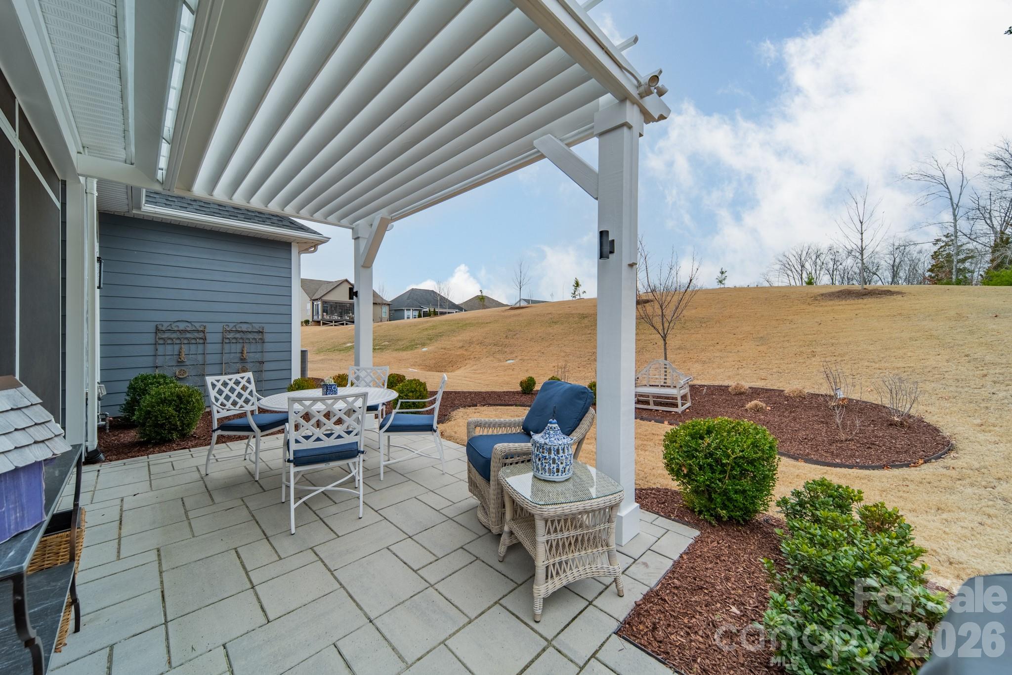 14021 Little Spring Court