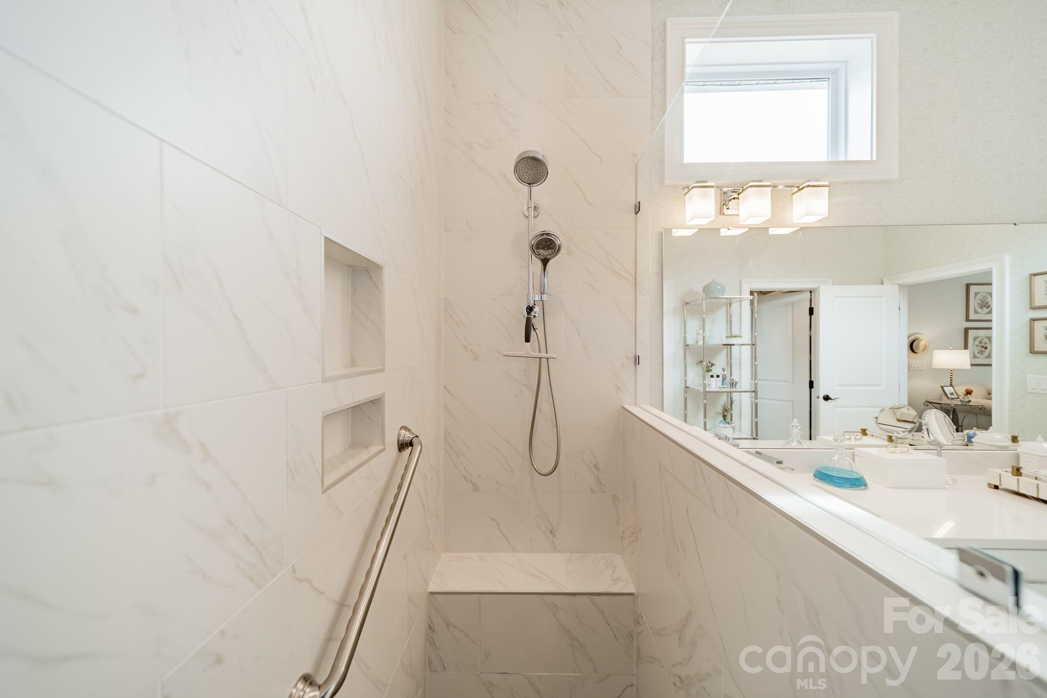 14021 Little Spring Court