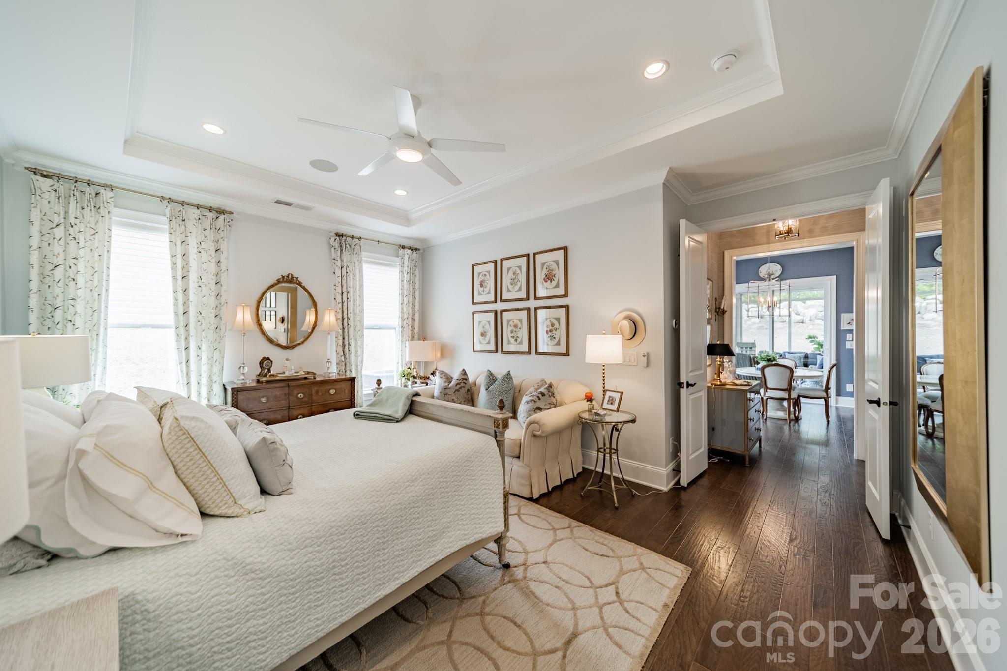 14021 Little Spring Court