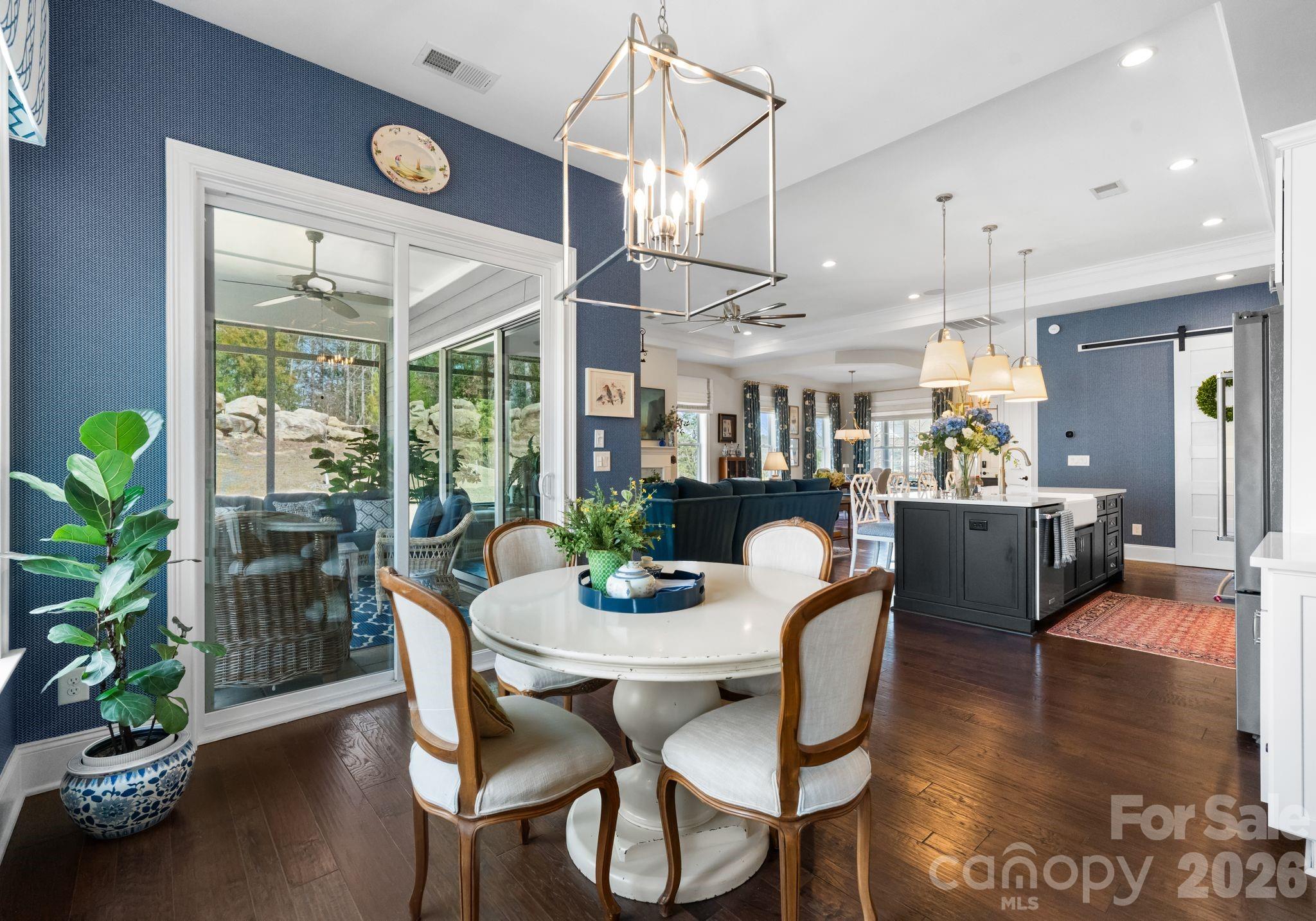 14021 Little Spring Court