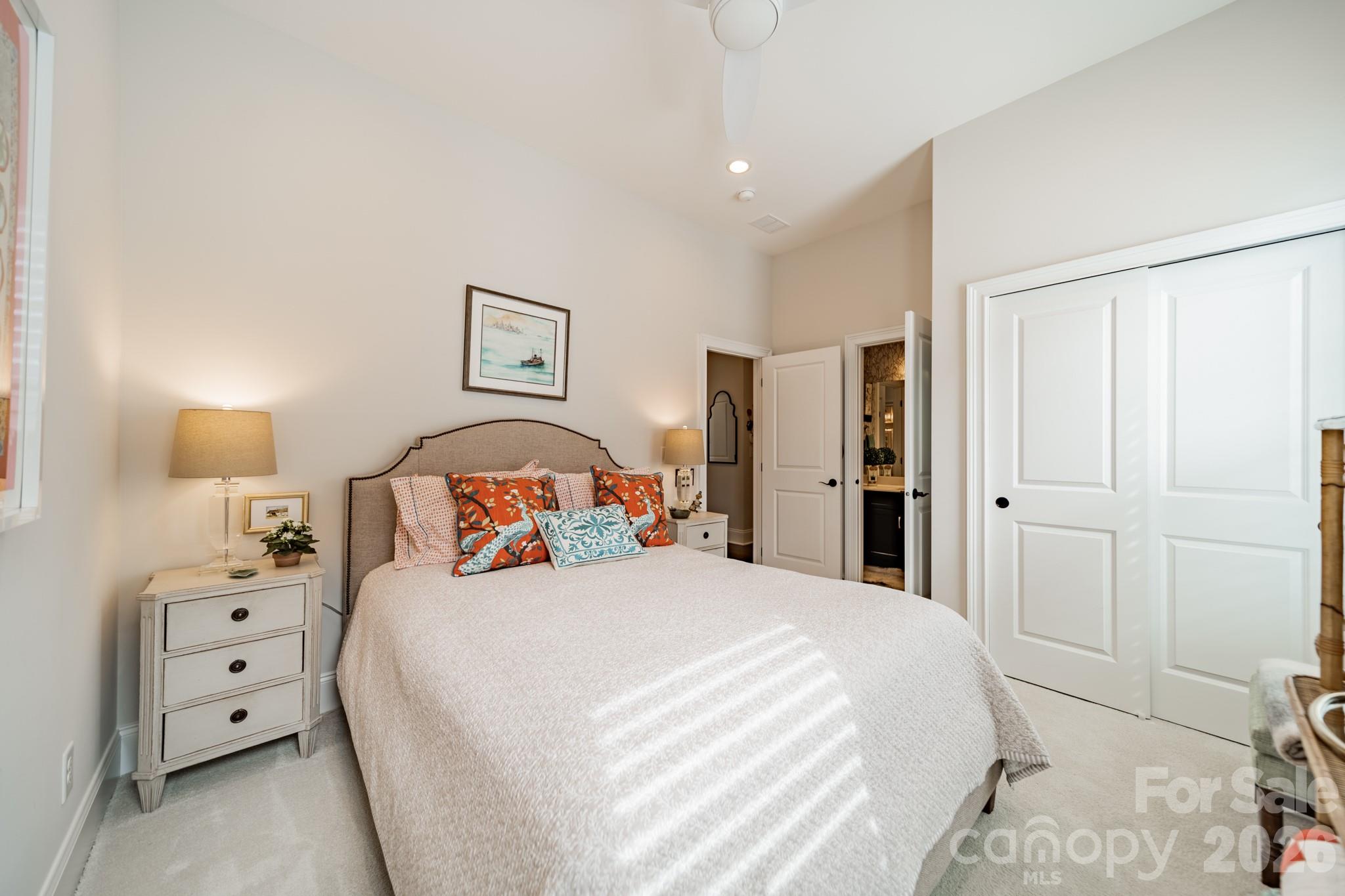 14021 Little Spring Court