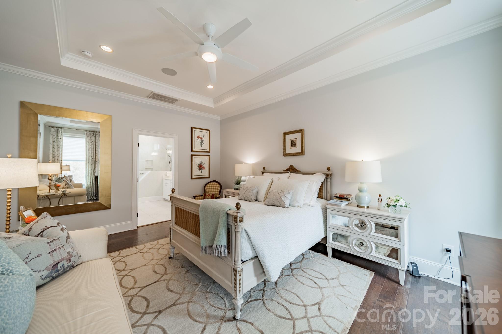 14021 Little Spring Court