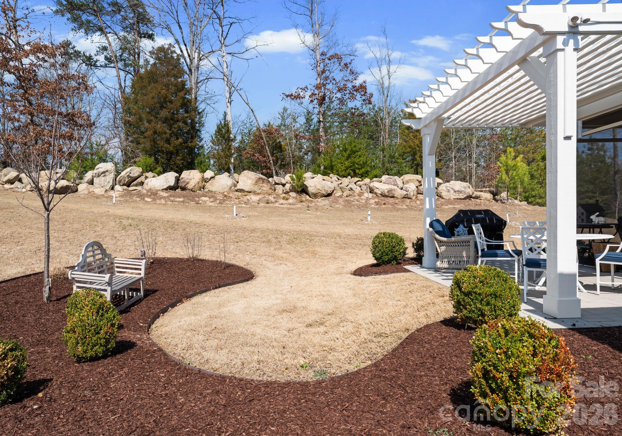 14021 Little Spring Court