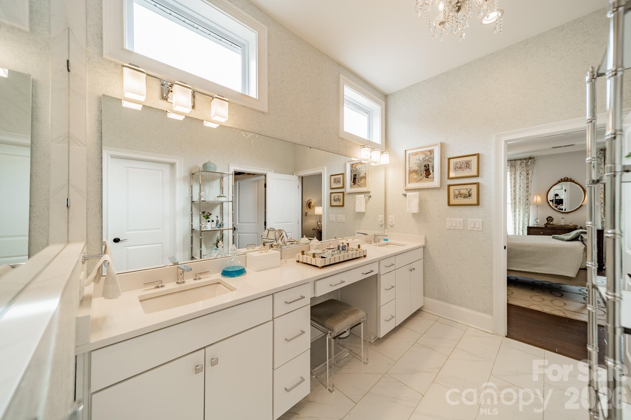 14021 Little Spring Court