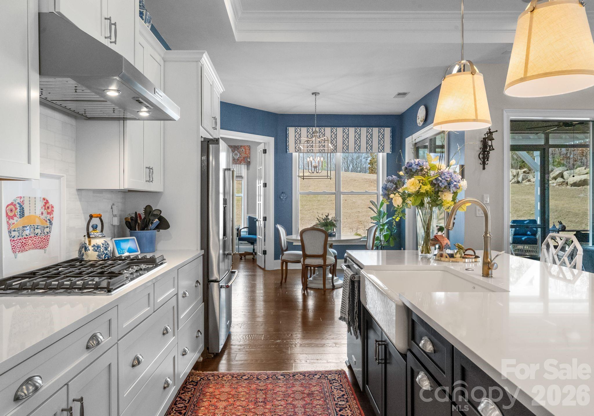 14021 Little Spring Court