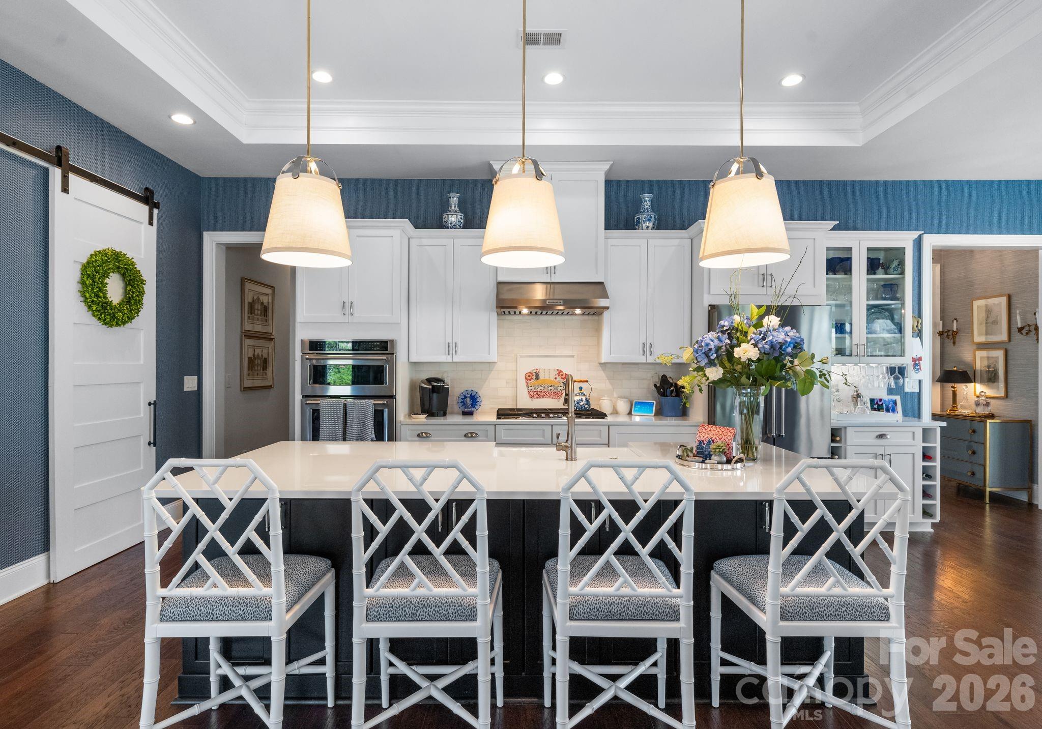 14021 Little Spring Court