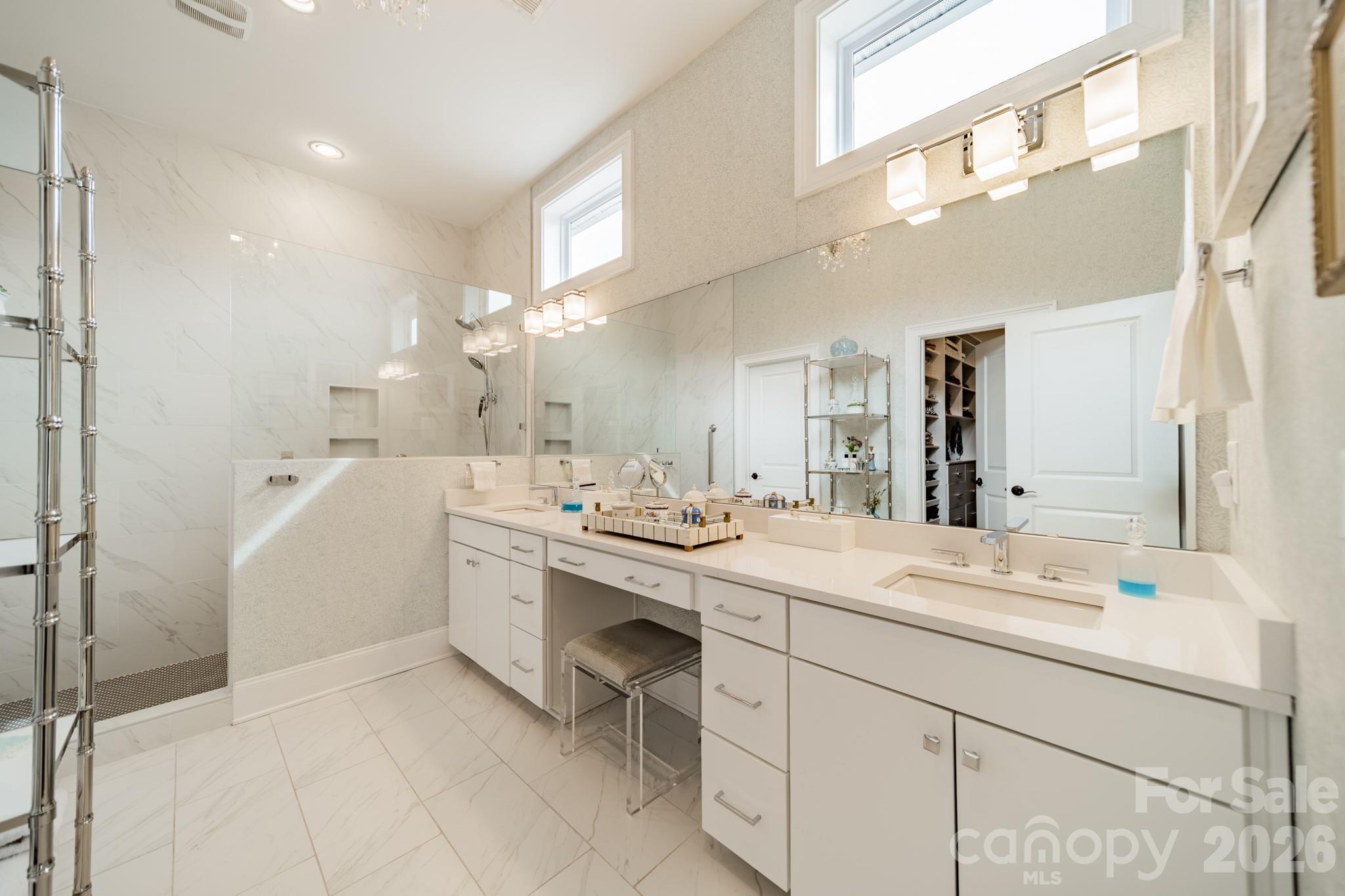 14021 Little Spring Court