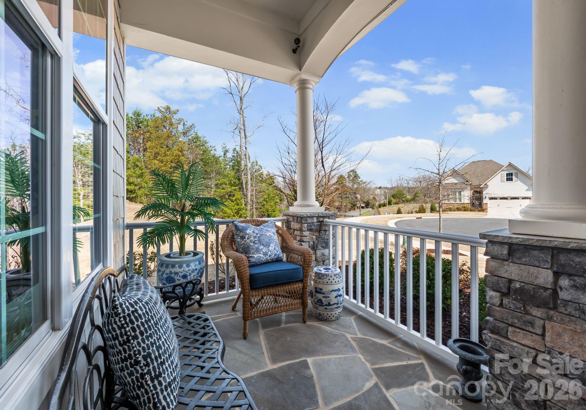 14021 Little Spring Court
