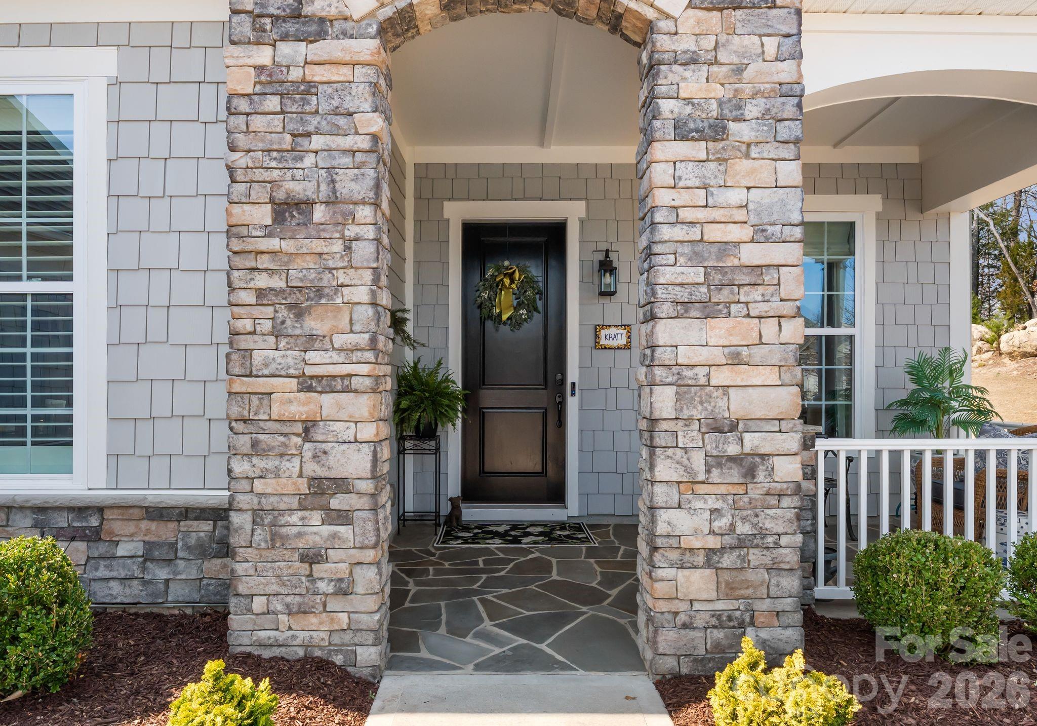 14021 Little Spring Court